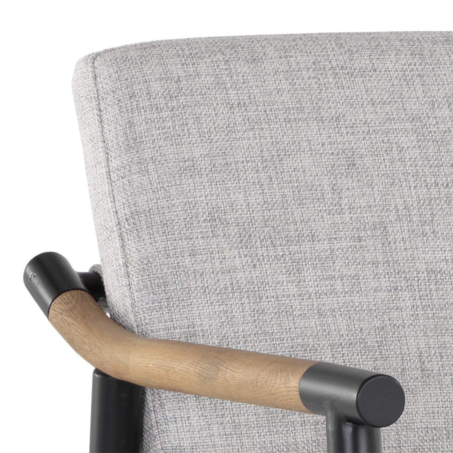 Sunpan Meadow Counter Stool