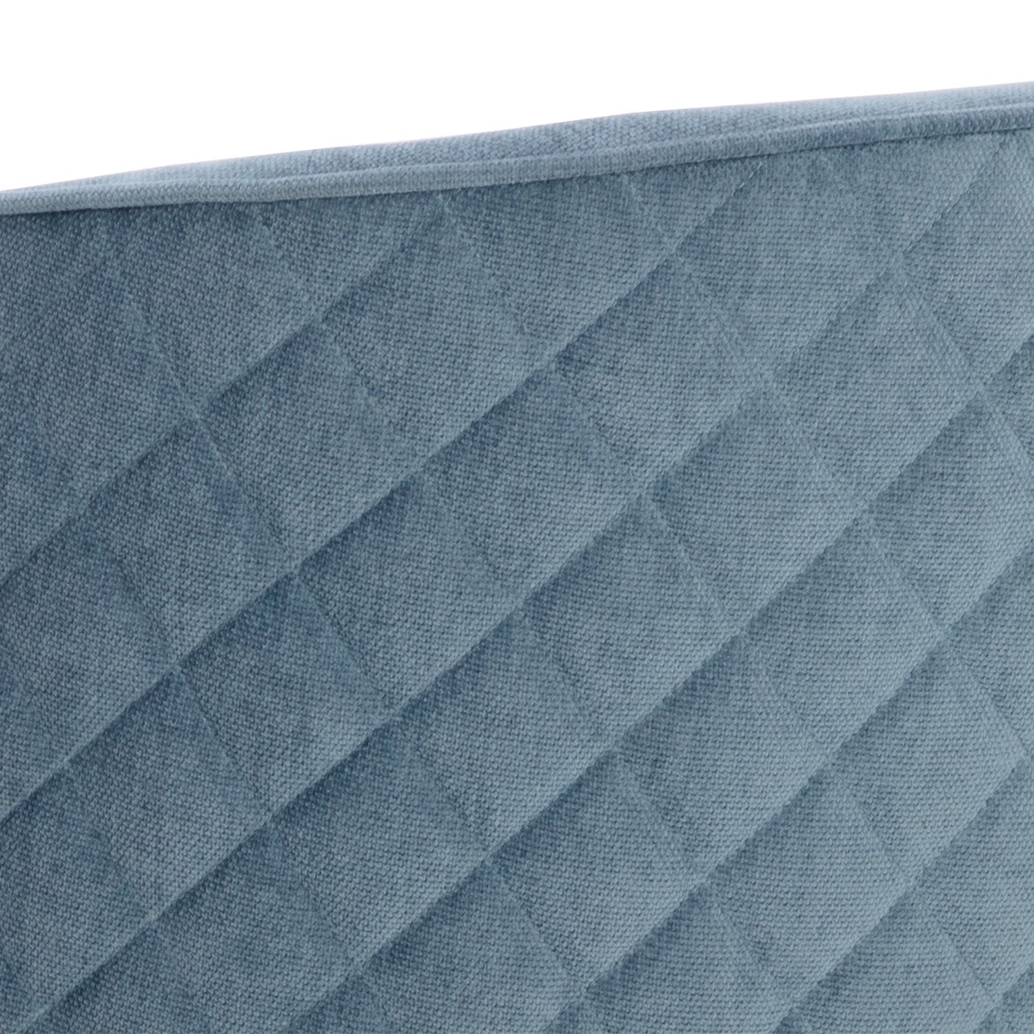 Sunpan Cornella Counter Stool Set of 2