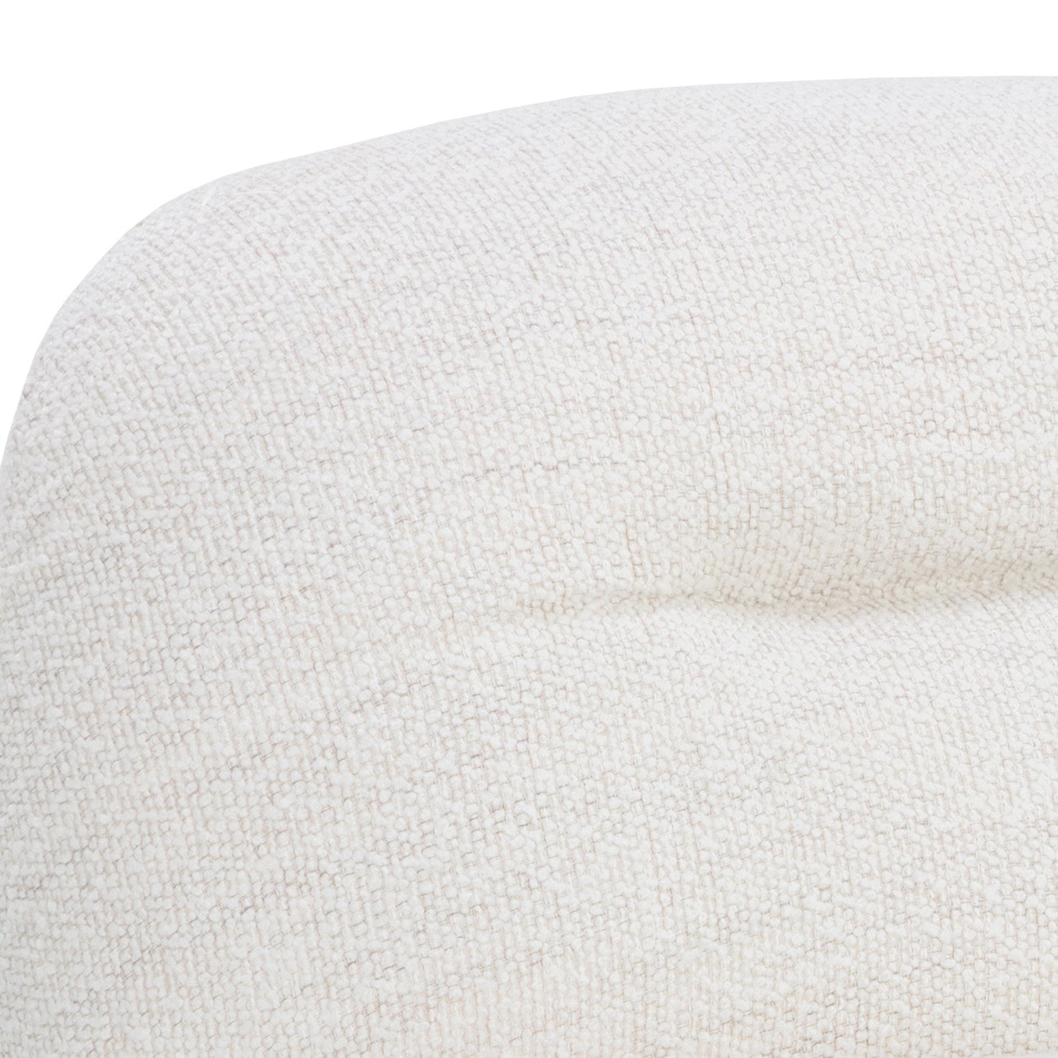 Sunpan Franze Swivel Lounge Chair