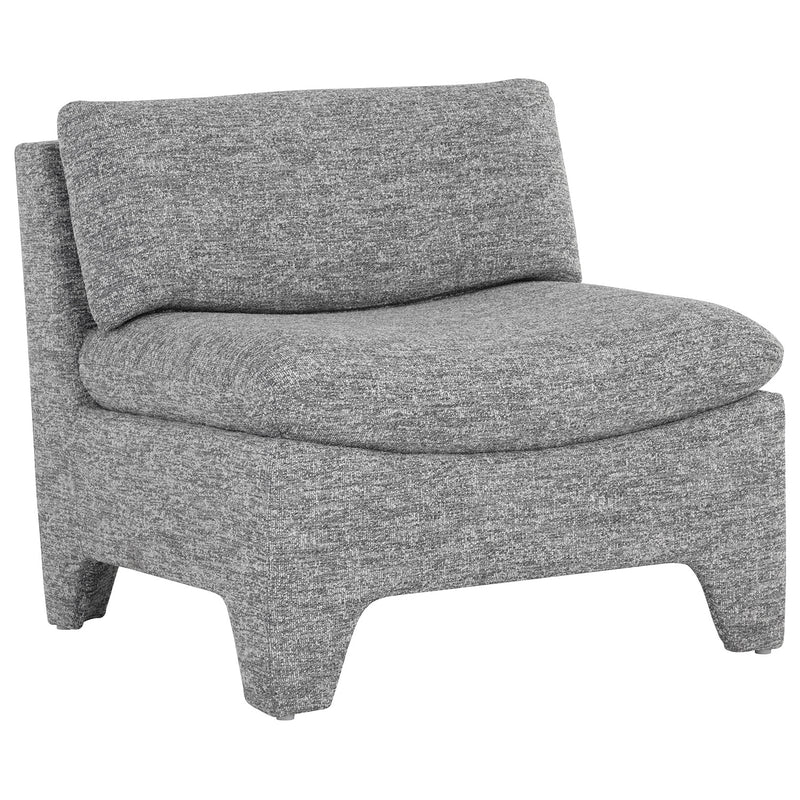 Sunpan Dallin Lounge Chair