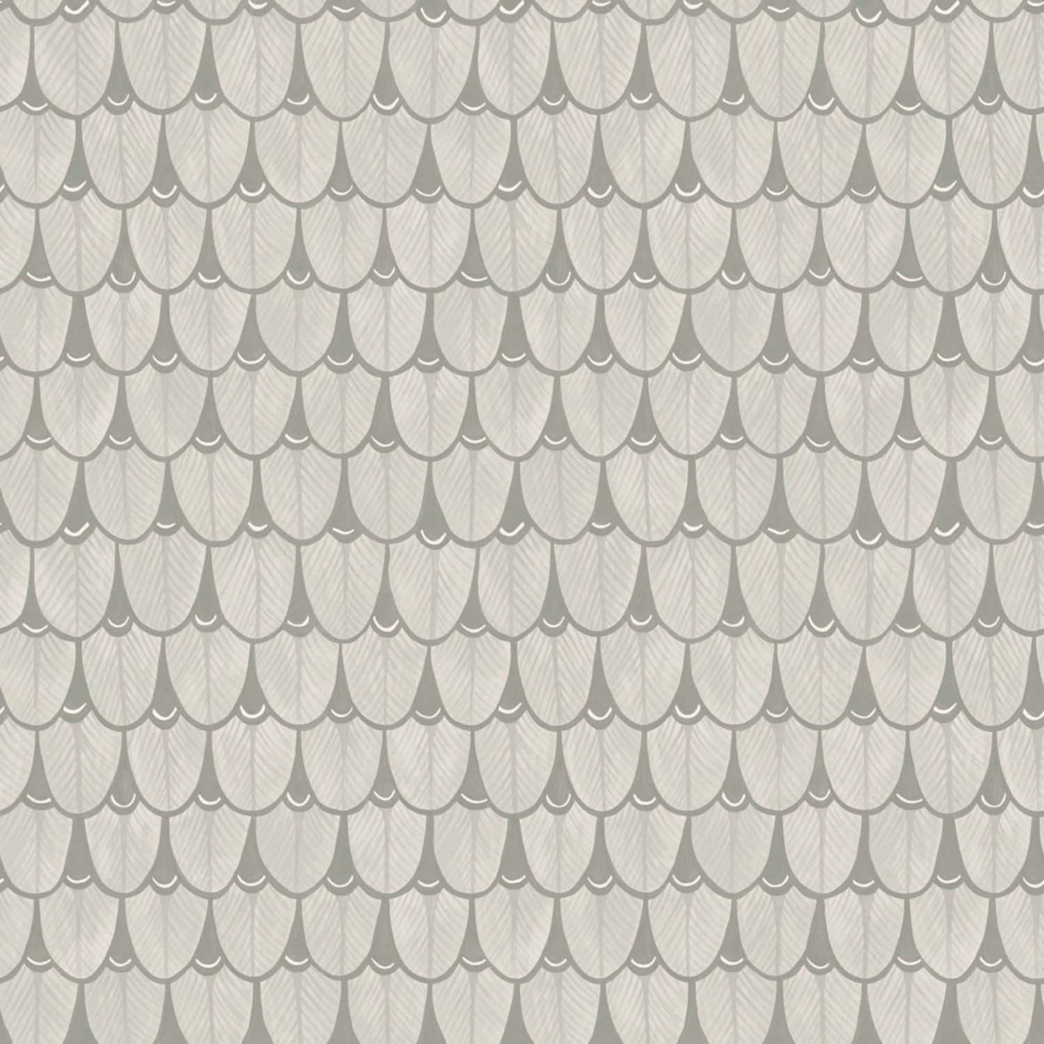 Cole & Son Ardmore Narina Wallpaper