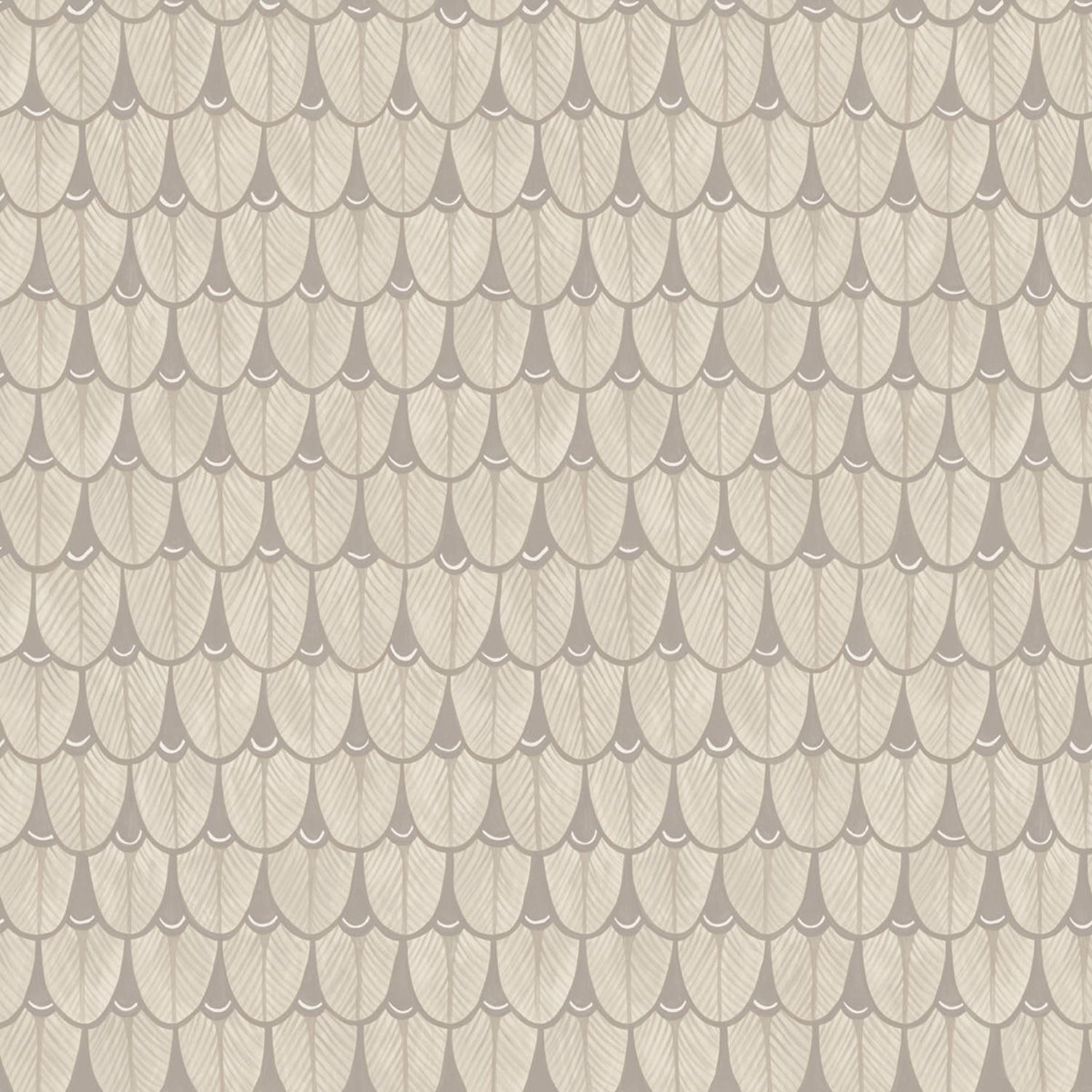 Cole & Son Ardmore Narina Wallpaper