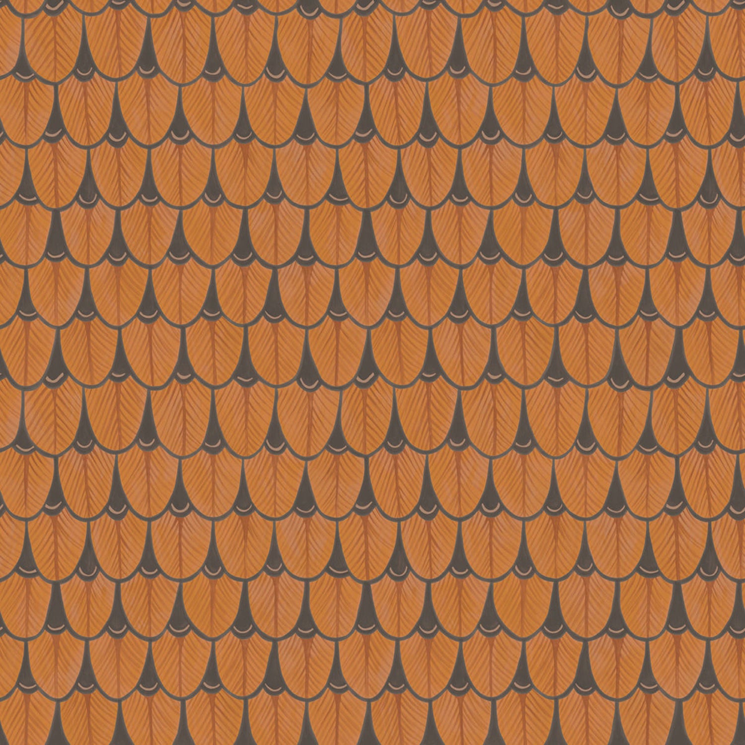 Cole & Son Ardmore Narina Wallpaper