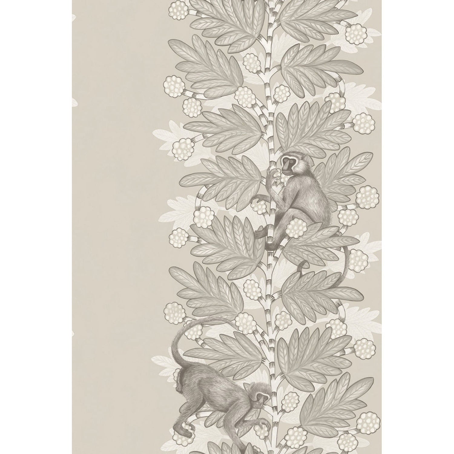 Cole & Son Ardmore Acacia Wallpaper