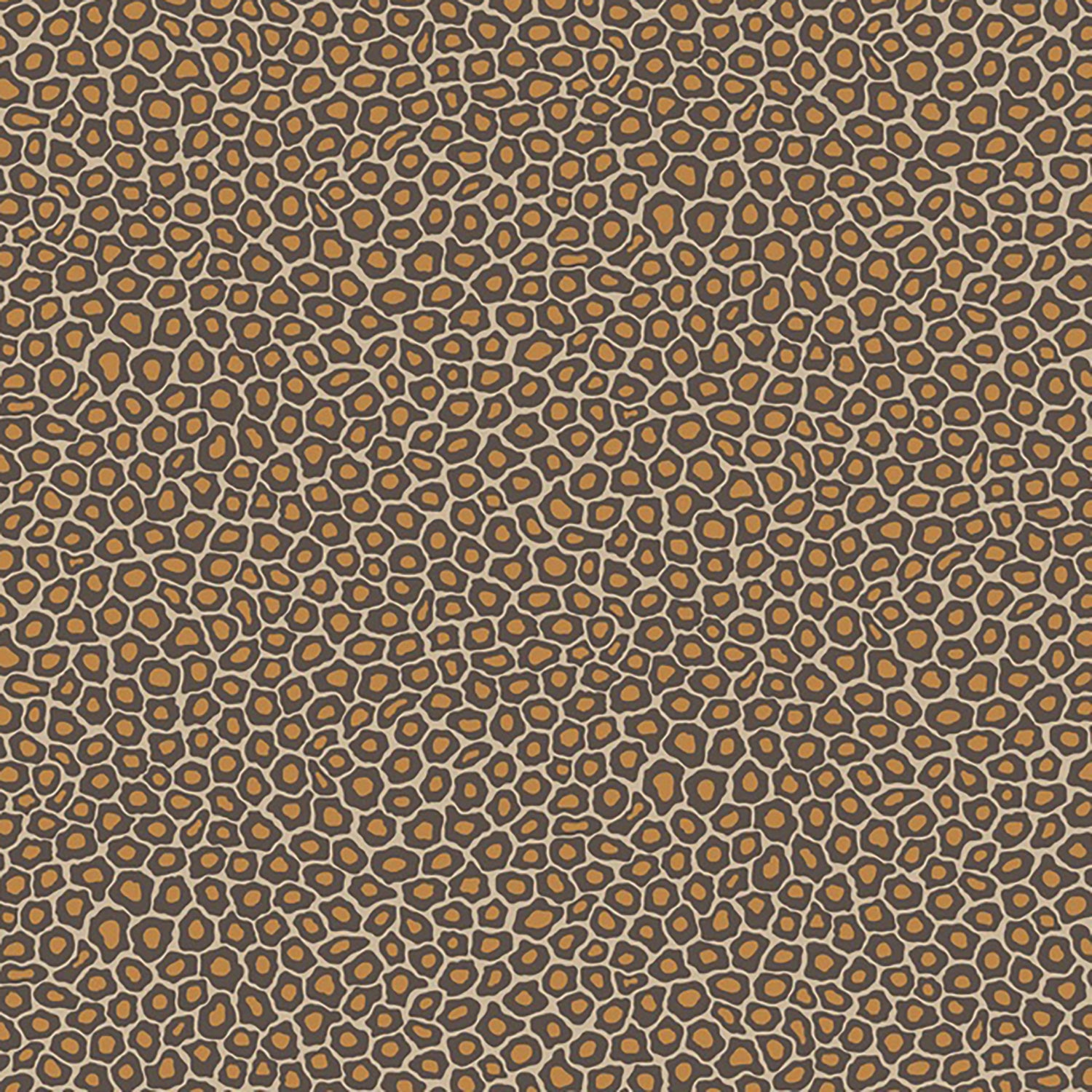 Cole & Son Ardmore Senzo Spot Wallpaper