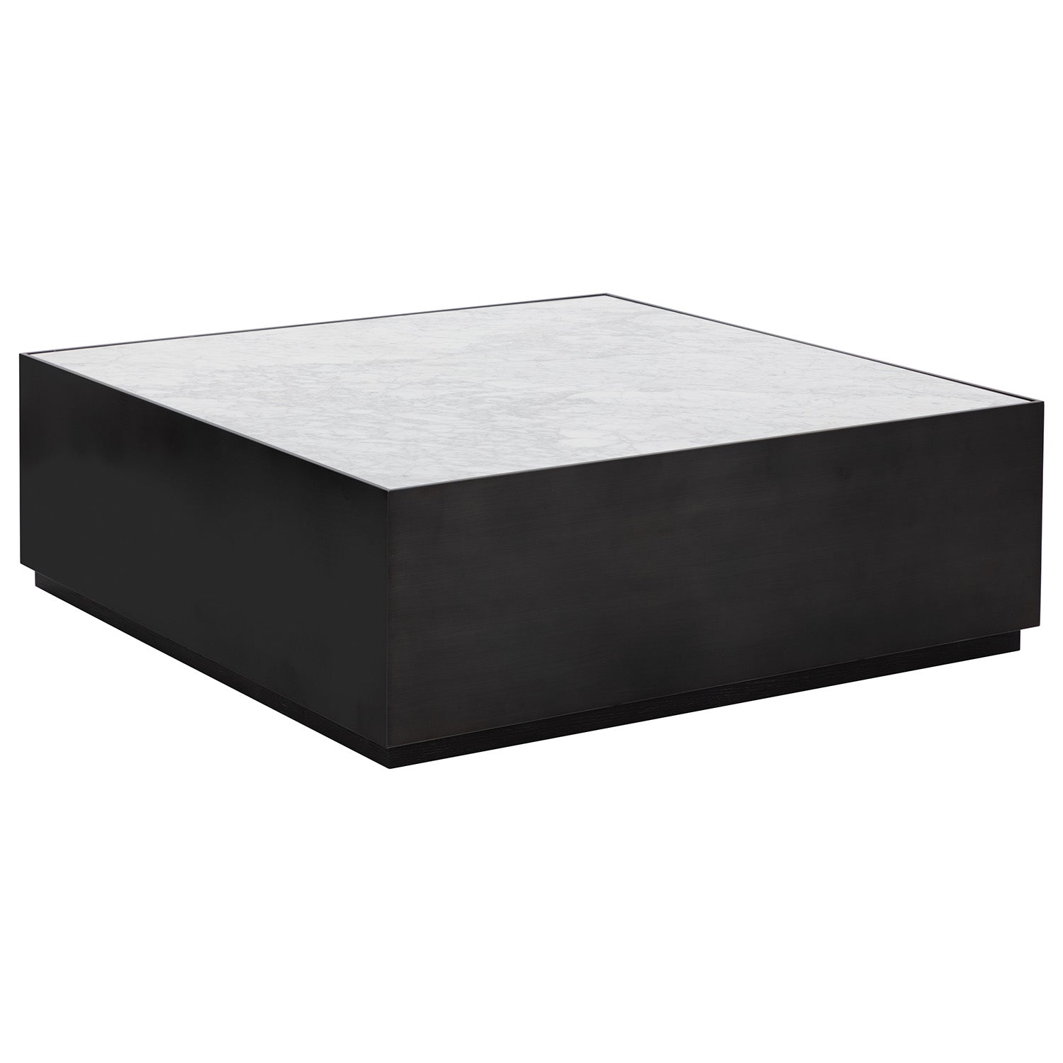 Sunpan Selah Coffee Table