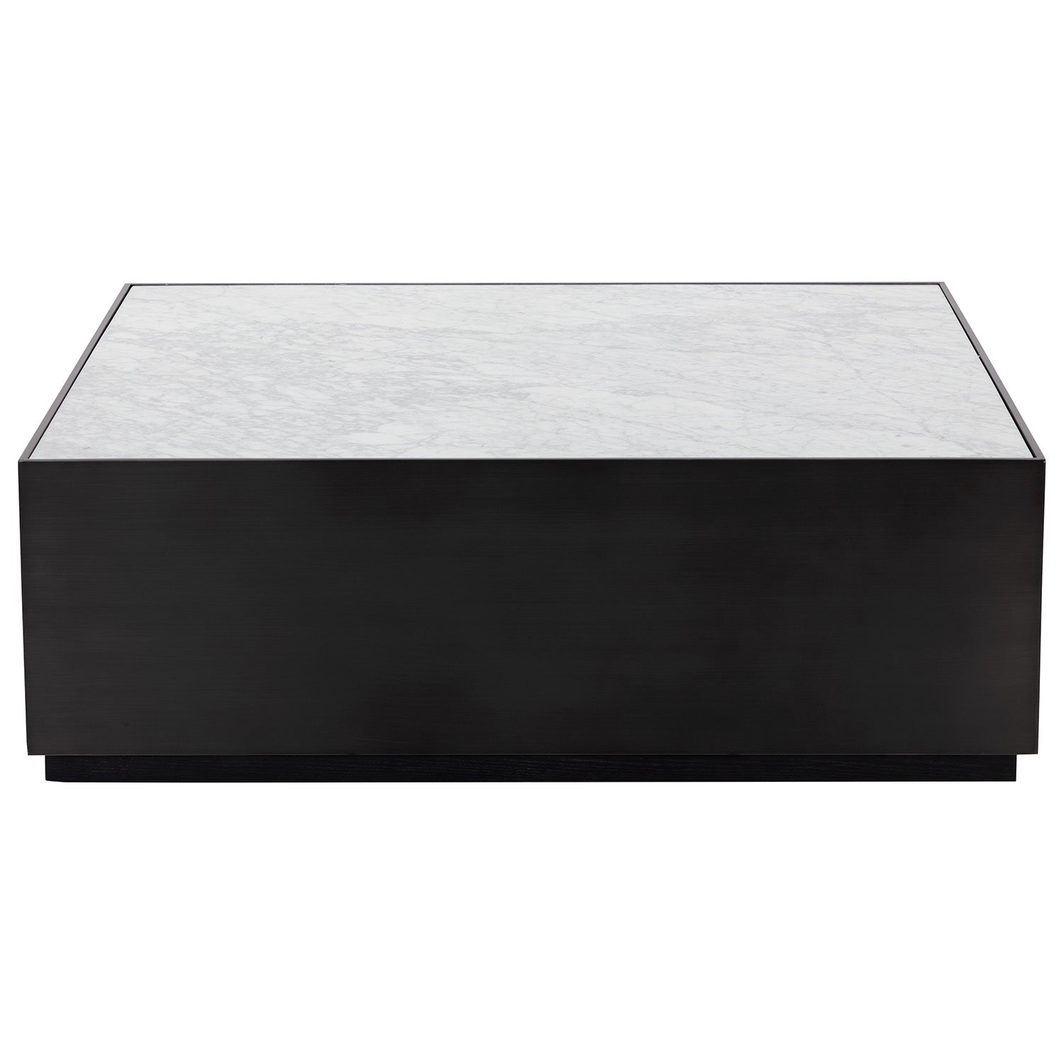 Sunpan Selah Coffee Table