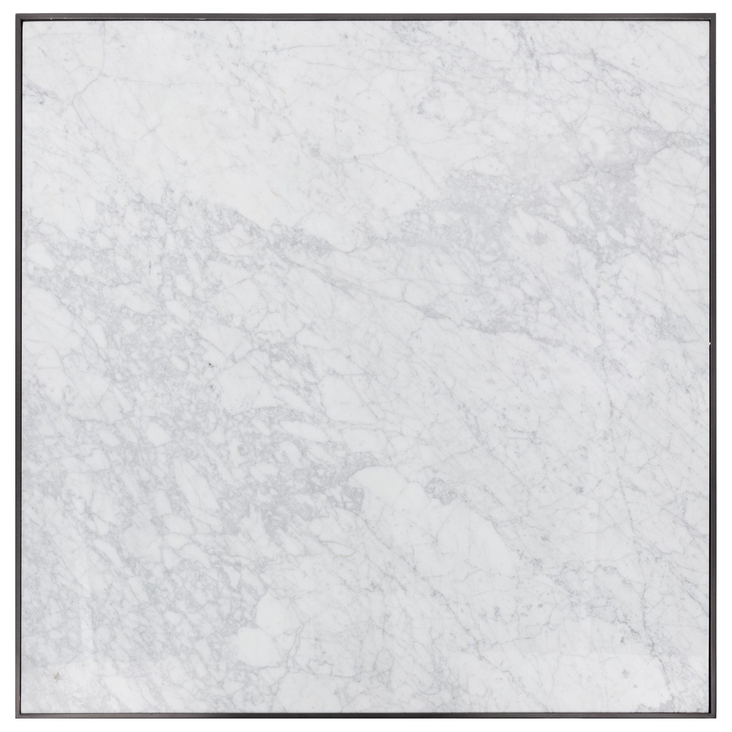 Sunpan Selah Coffee Table