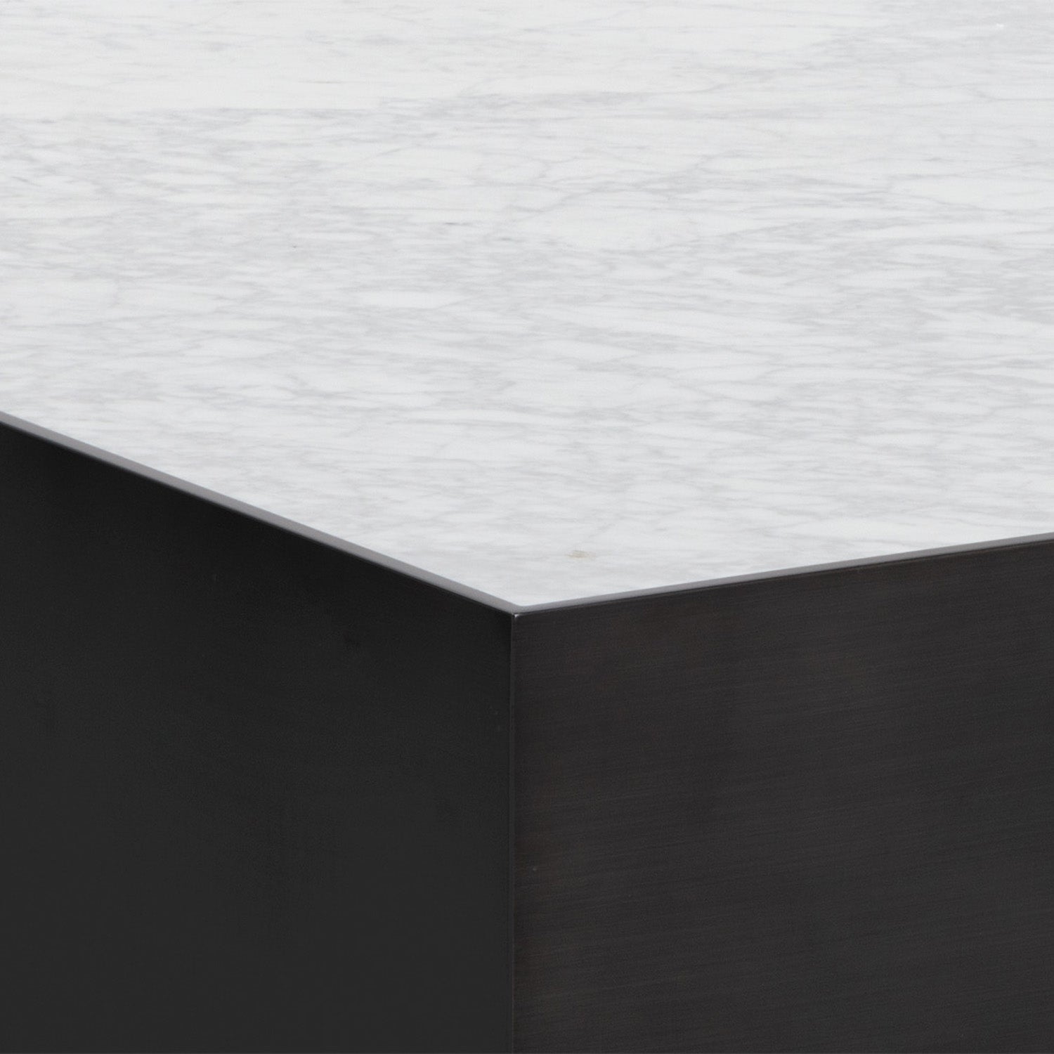 Sunpan Selah Coffee Table