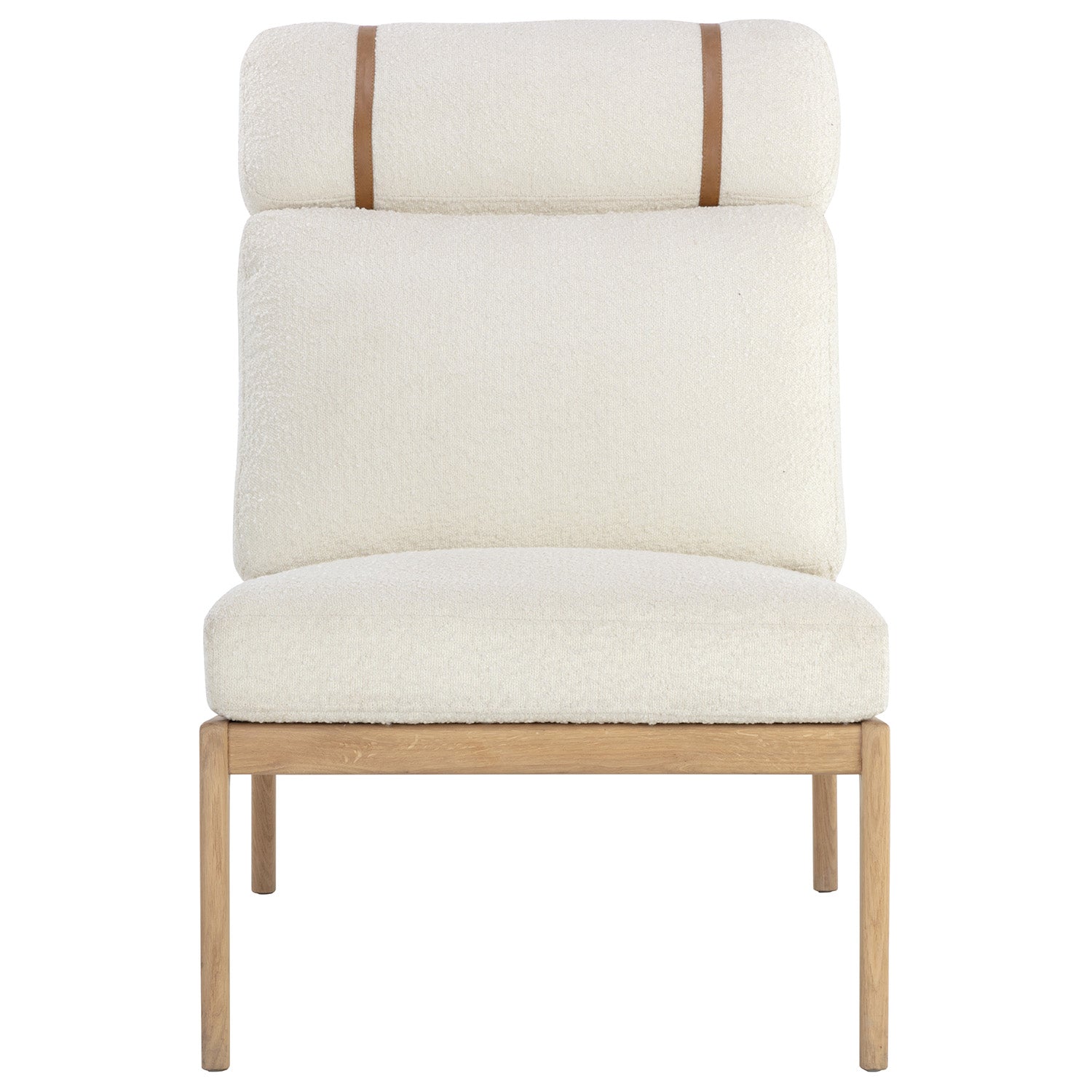 Sunpan Elanor Lounge Chair