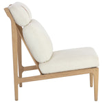 Sunpan Elanor Lounge Chair