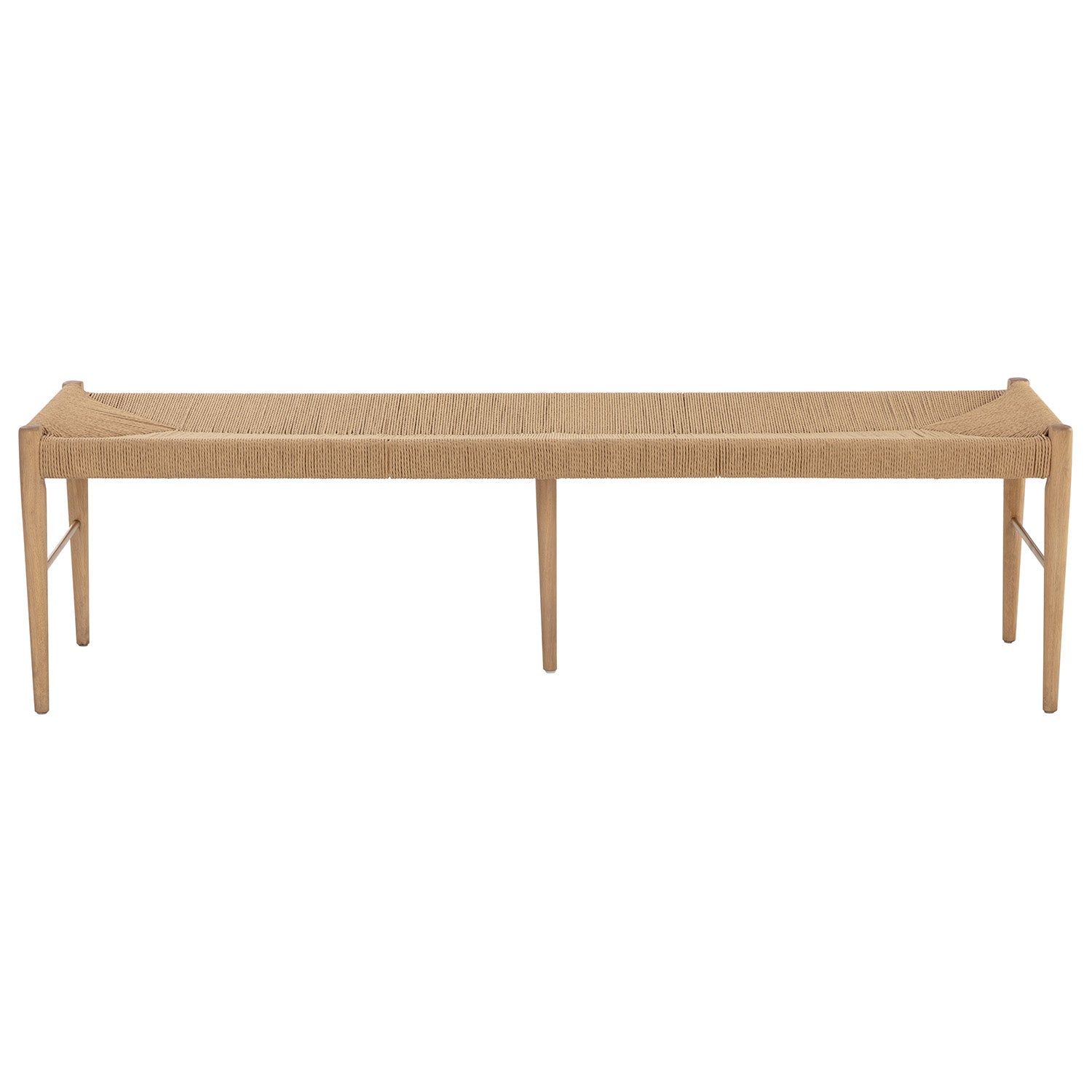 Sunpan Moira Bench