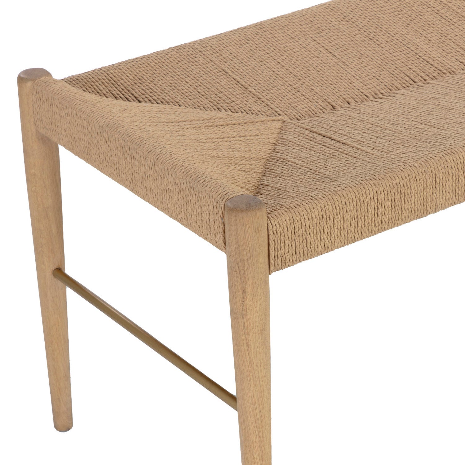 Sunpan Moira Bench