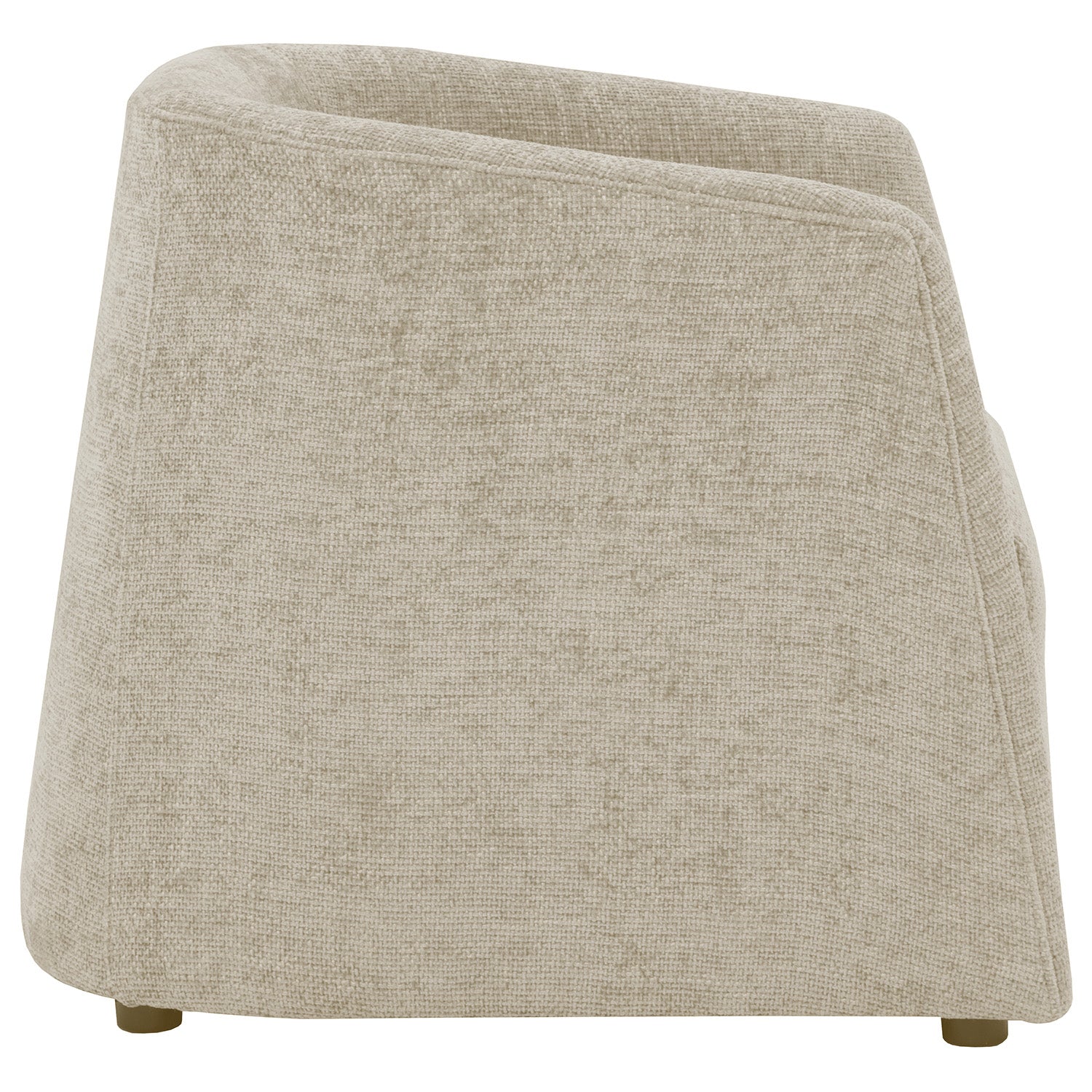 Sunpan Serenade Lounge Chair