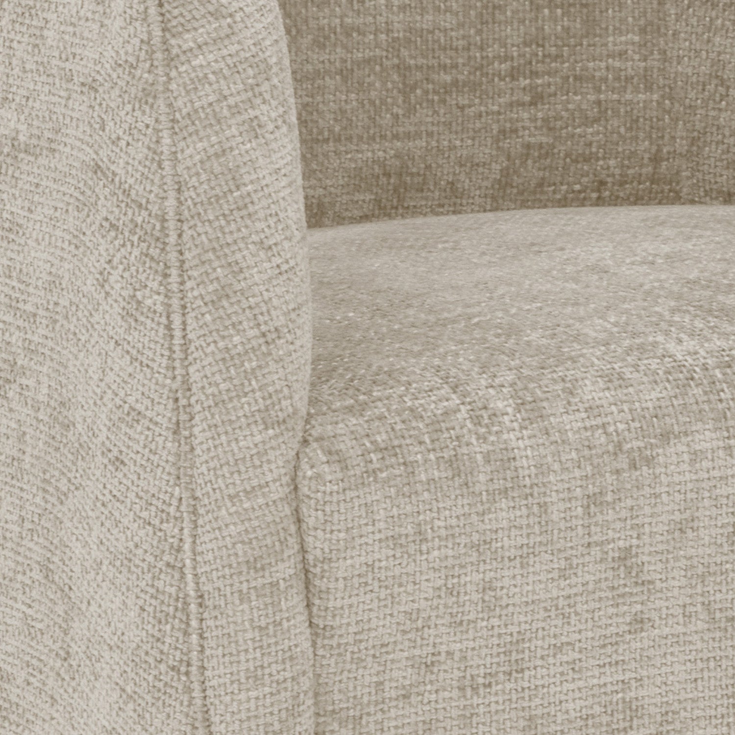 Sunpan Serenade Lounge Chair