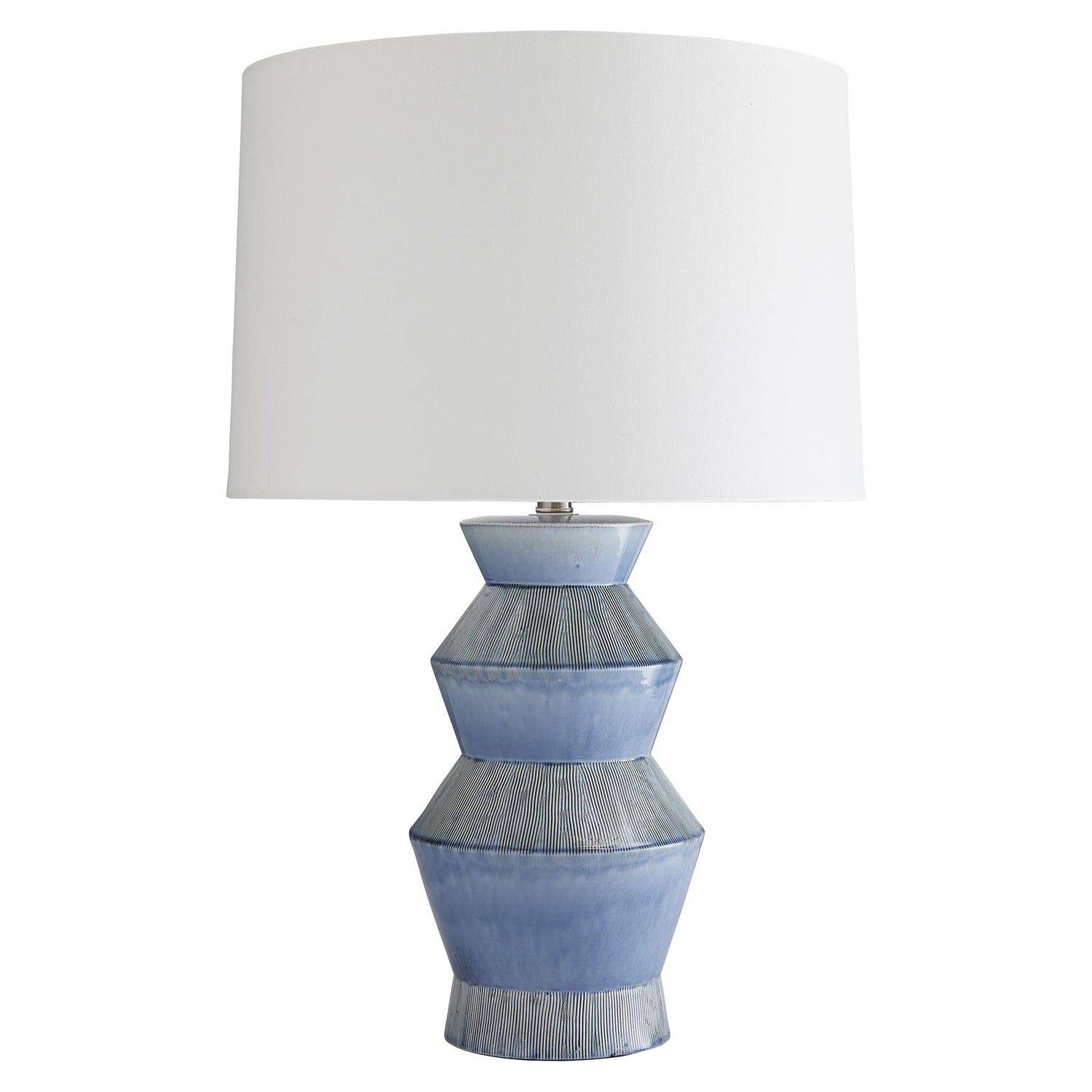 Arteriors Ogden Table Lamp