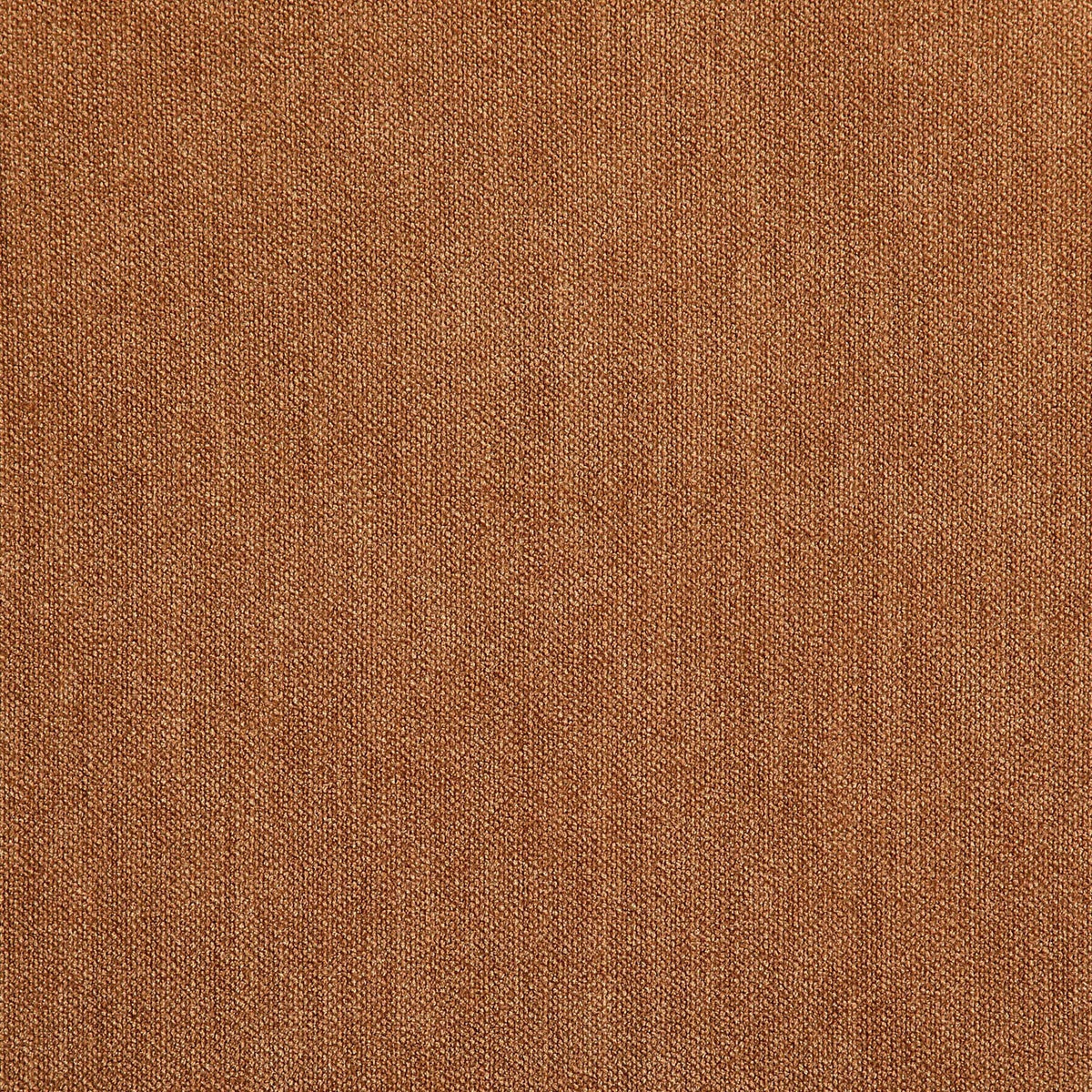 Riccio Cognac Performance Fabric Upholstered Dining Side Chair Set of 2
