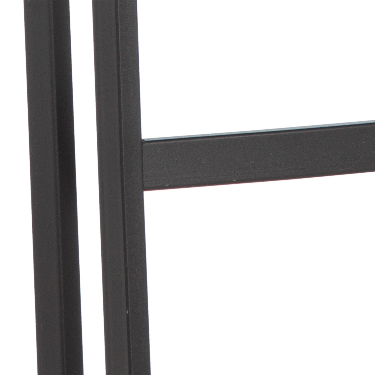 Sunpan Webber Barstool Set of 2