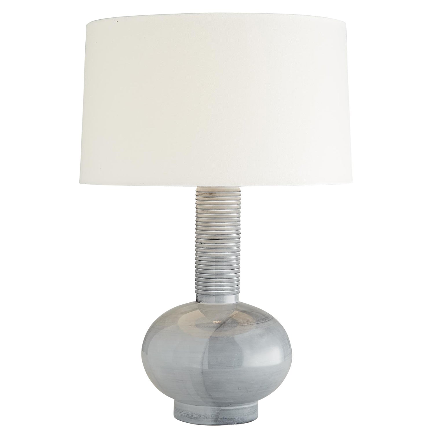 Arteriors Nakoma Table Lamp