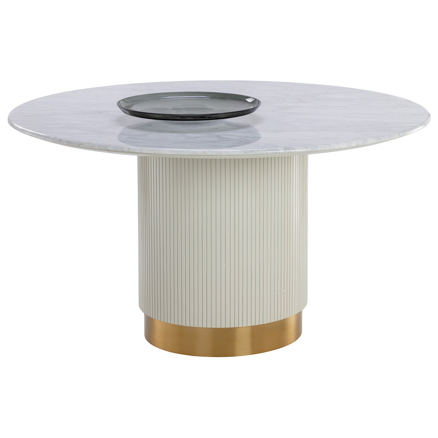Sunpan Paloma Dining Table