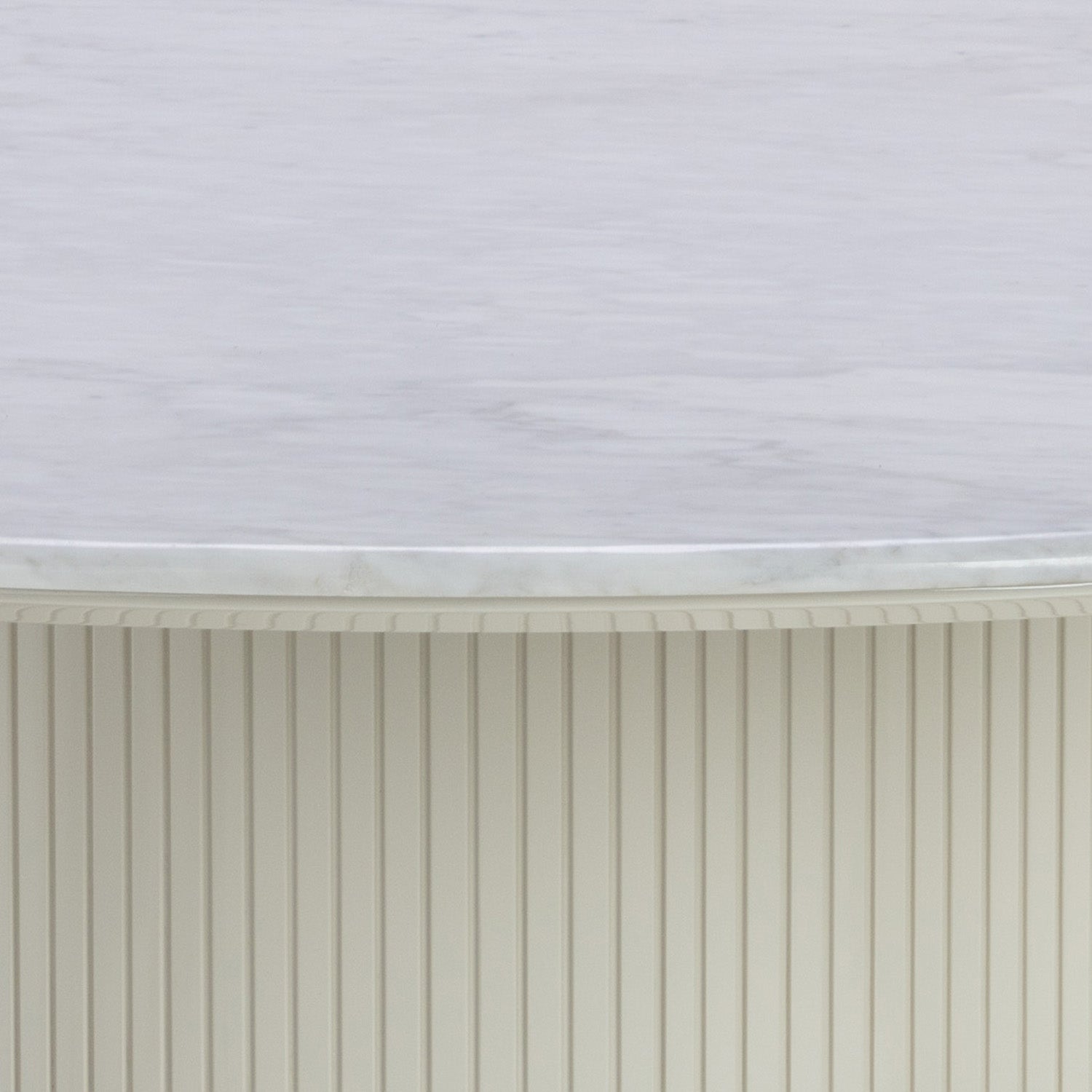 Sunpan Paloma Dining Table