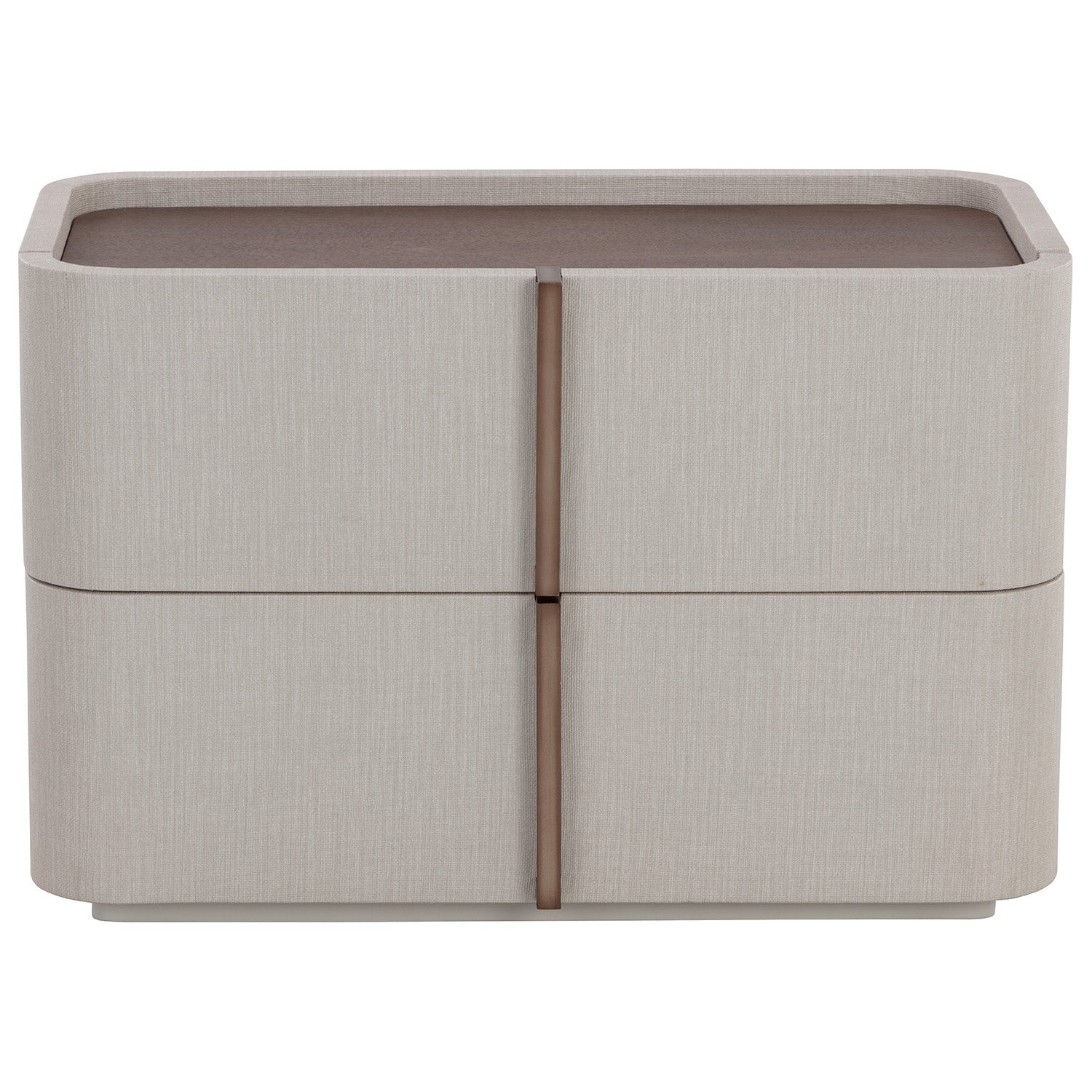Sunpan Jamille Nightstand