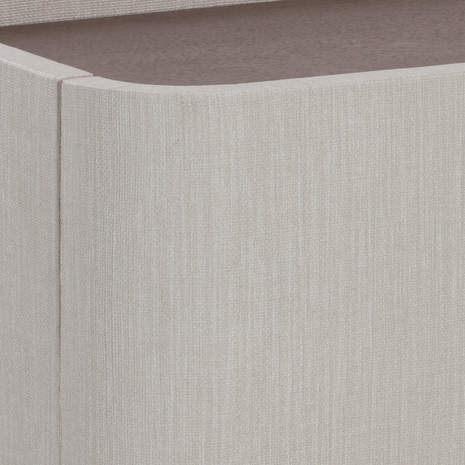 Sunpan Jamille Nightstand