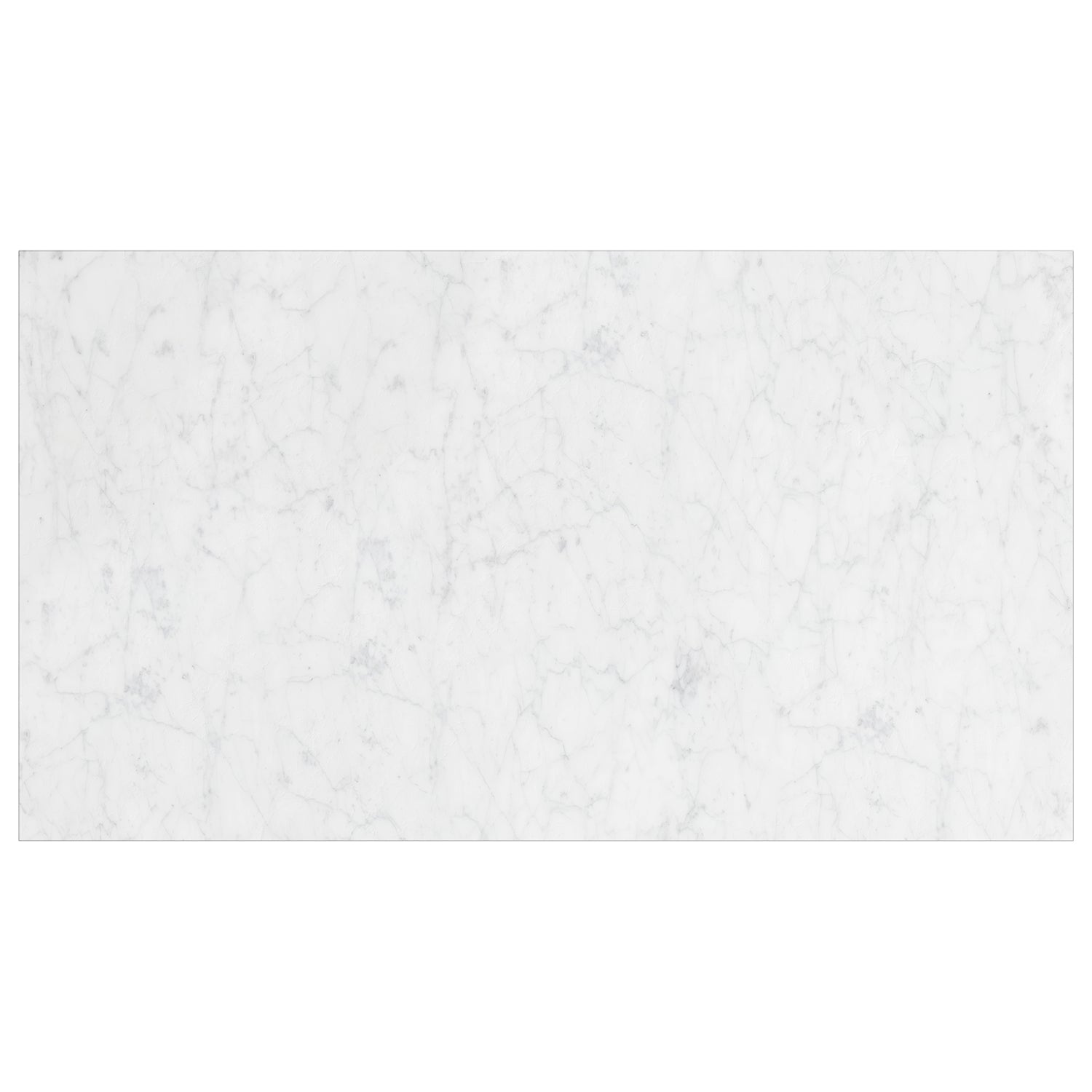 Sunpan Abel Counter Table