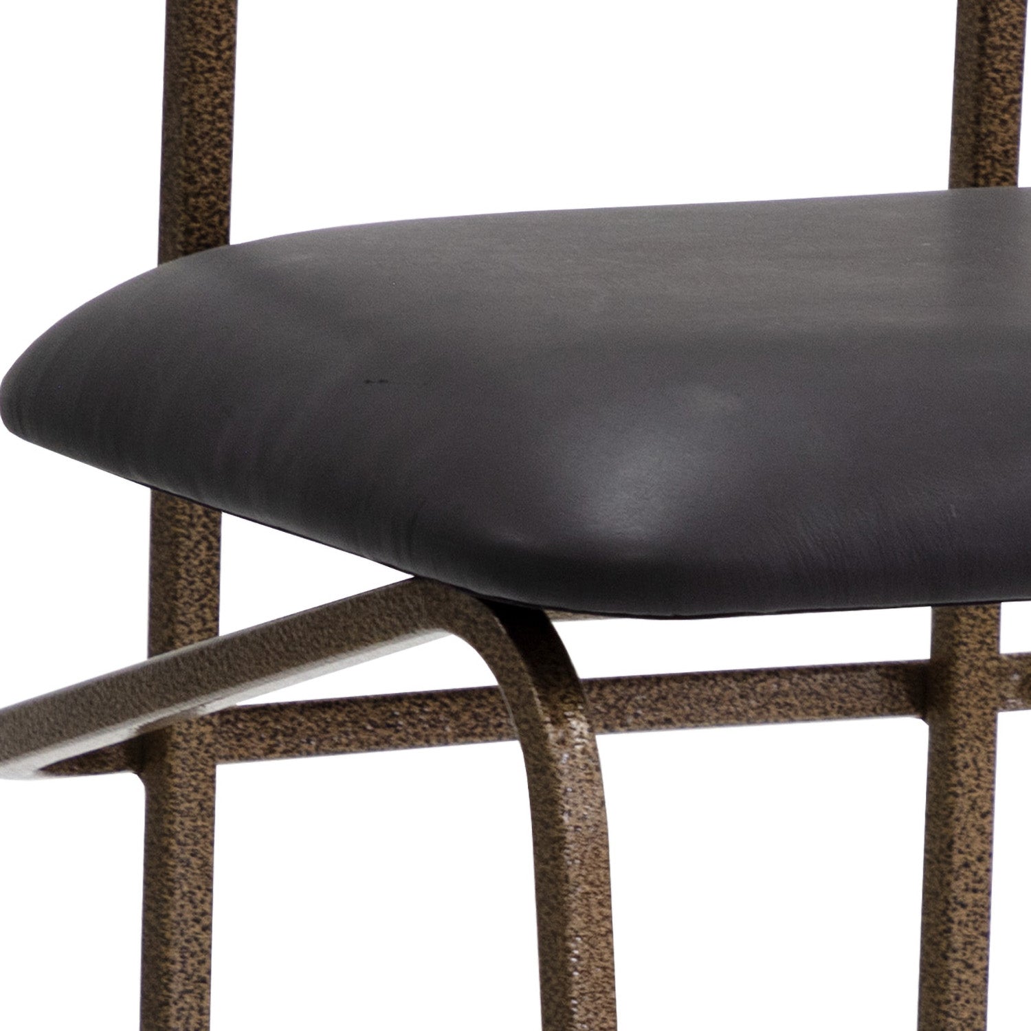 Sunpan Gibbons Barstool Set of 2