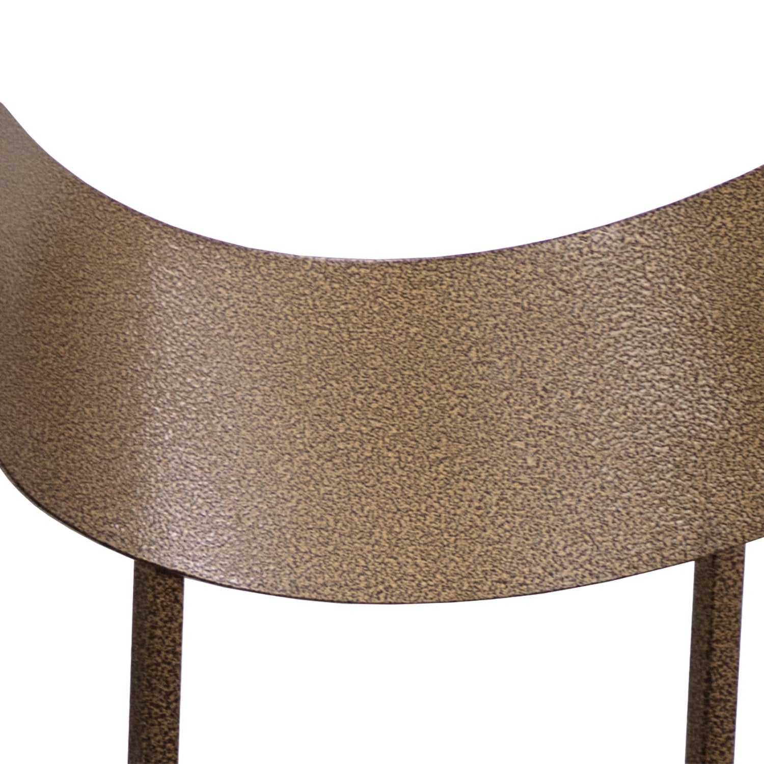 Sunpan Gibbons Barstool Set of 2