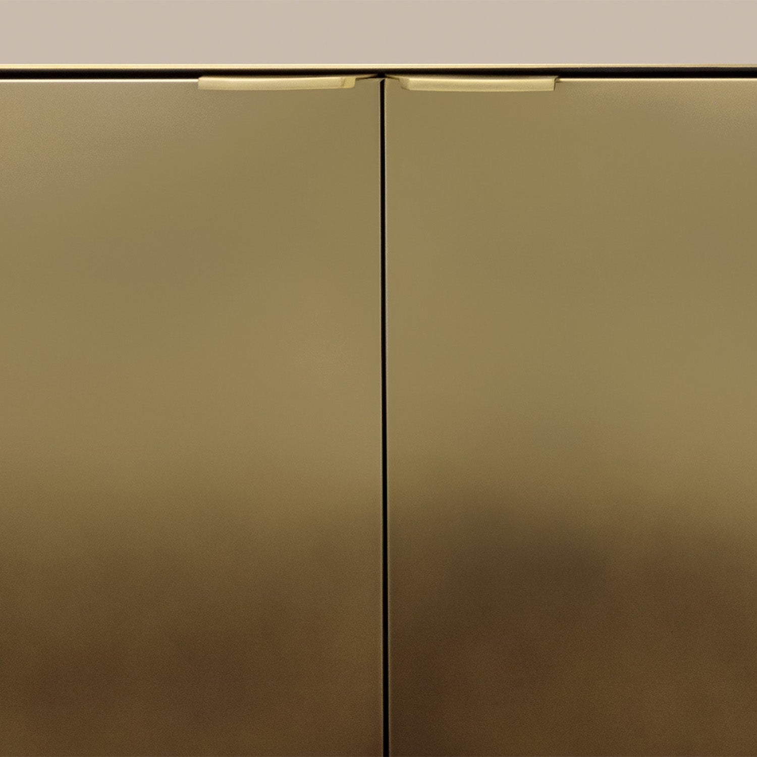 Sunpan Calvosa Sideboard