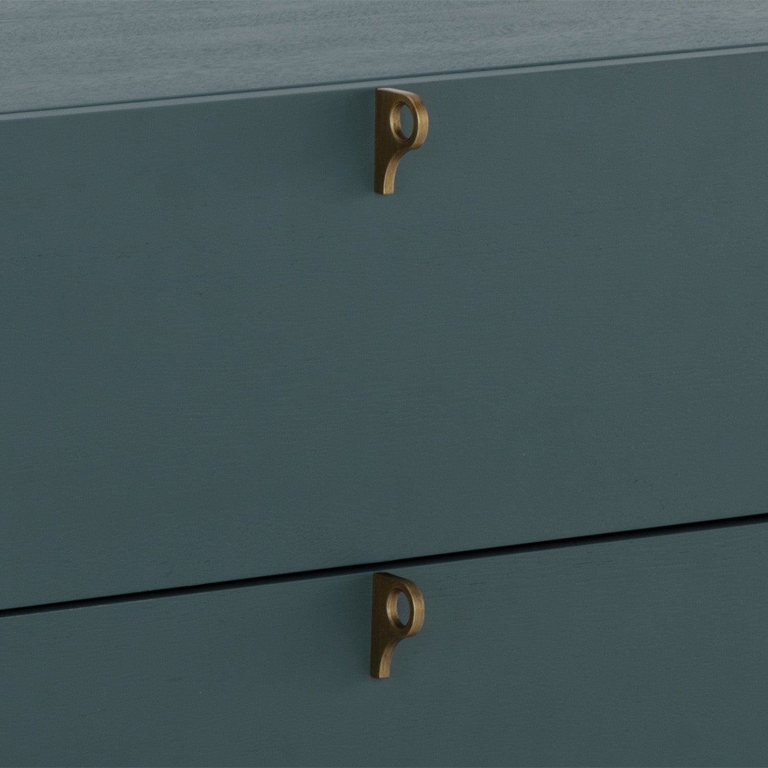 Sunpan Celine Nightstand Set of 2