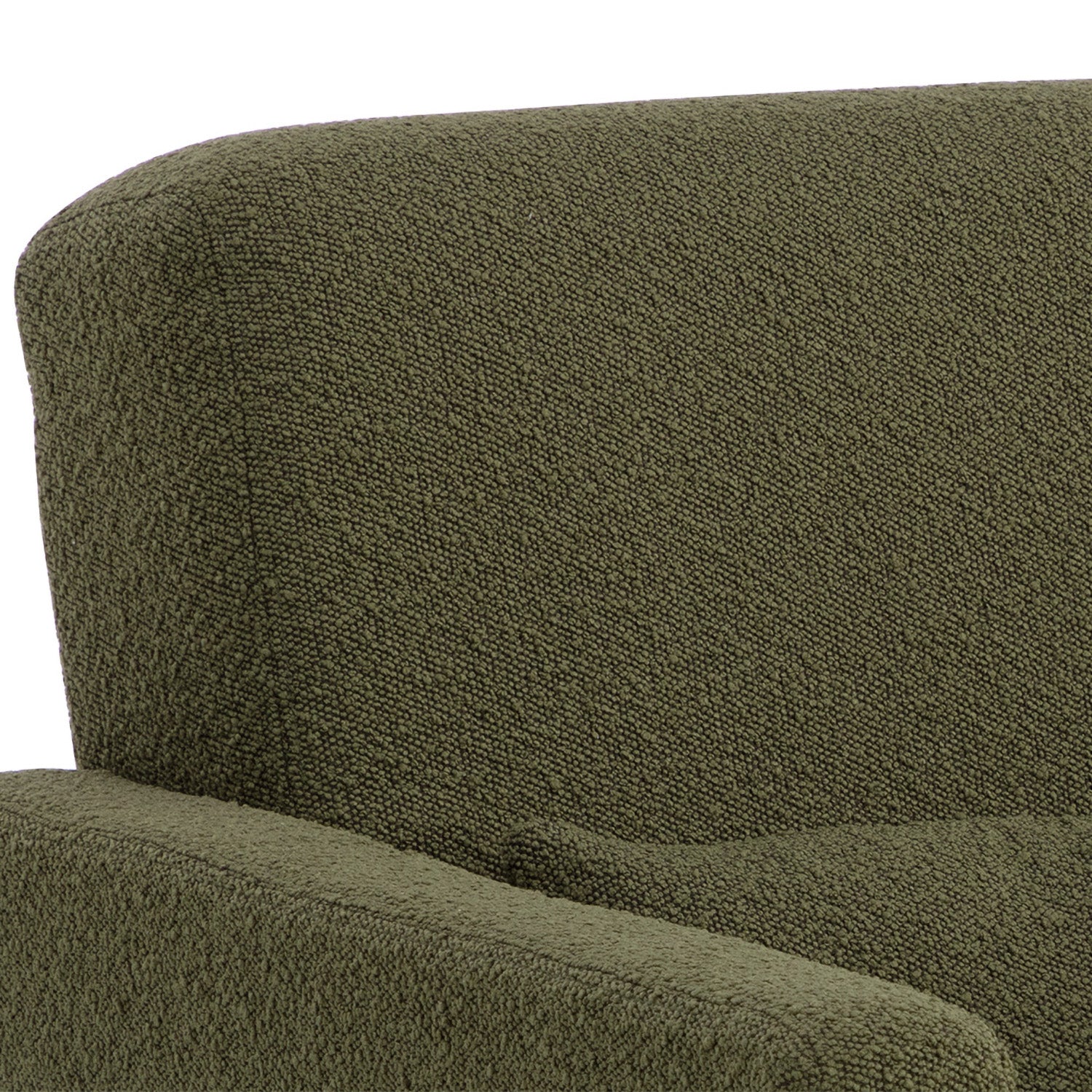 Sunpan Forester Lounge Chair