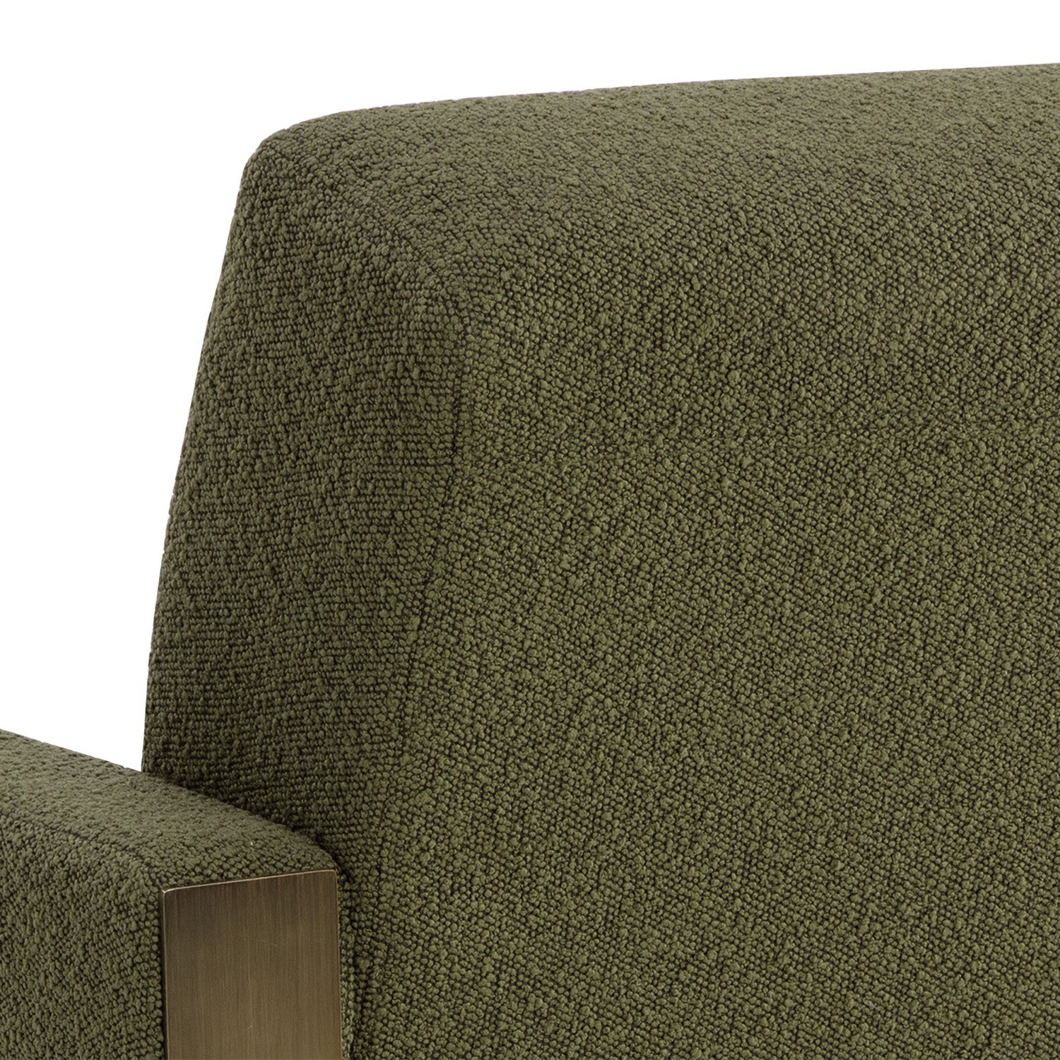 Sunpan Forester Lounge Chair