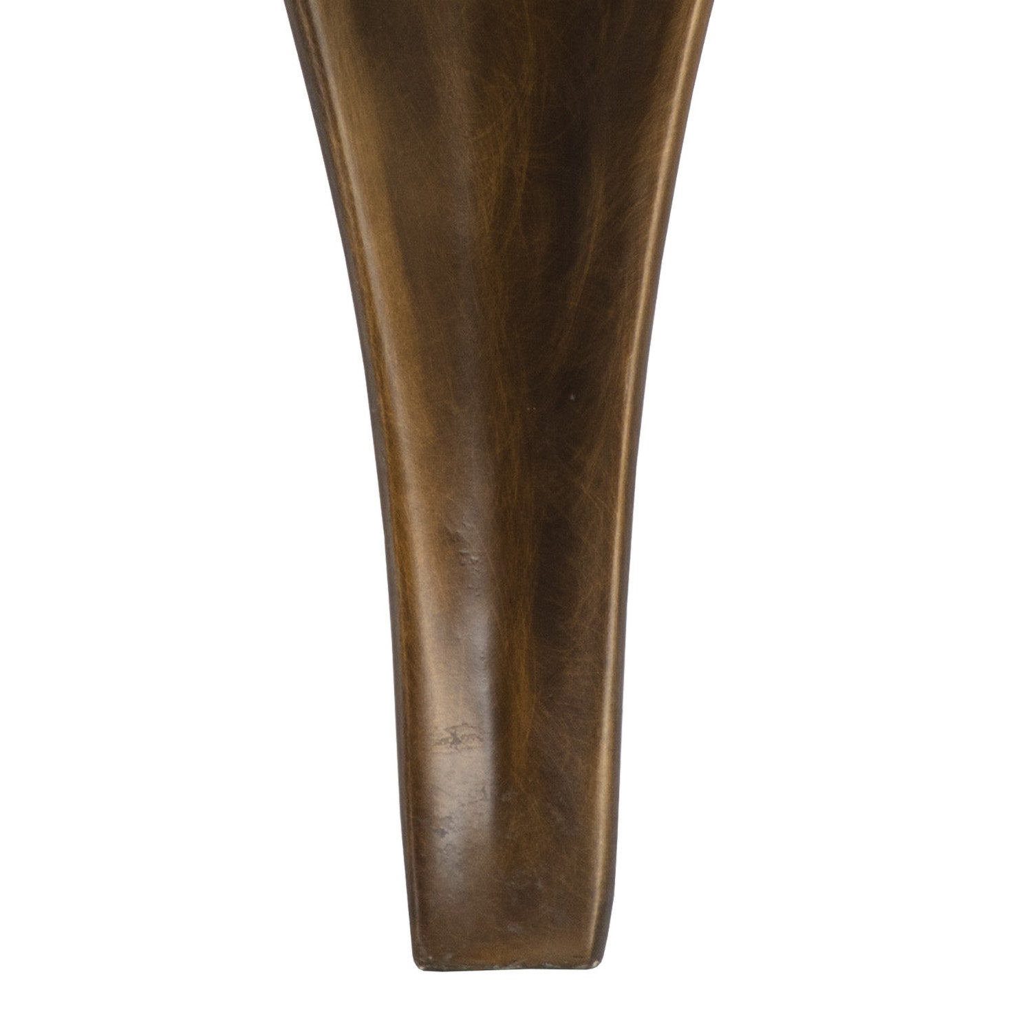 Sunpan Bijon Dining Table