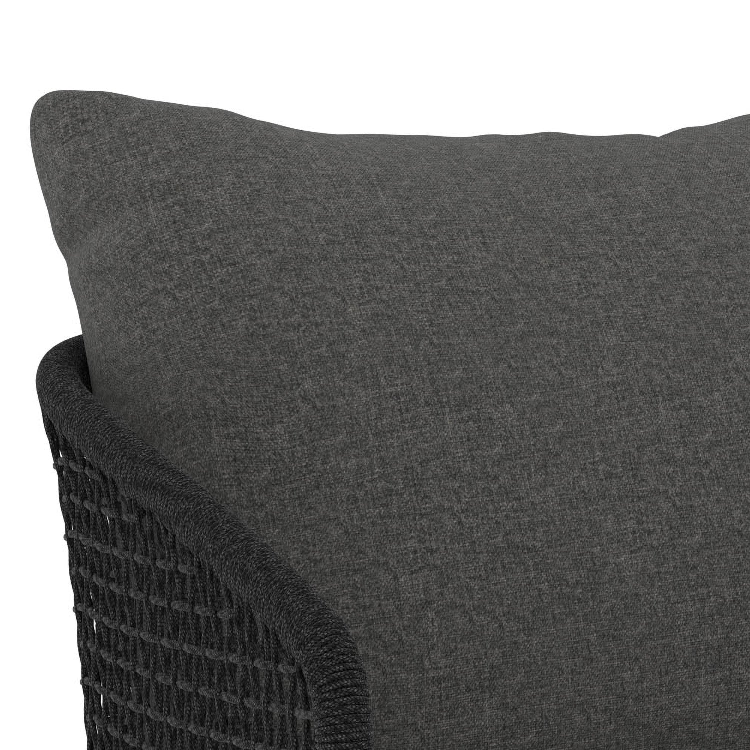 Sunpan Capri Outdoor Counter Stool