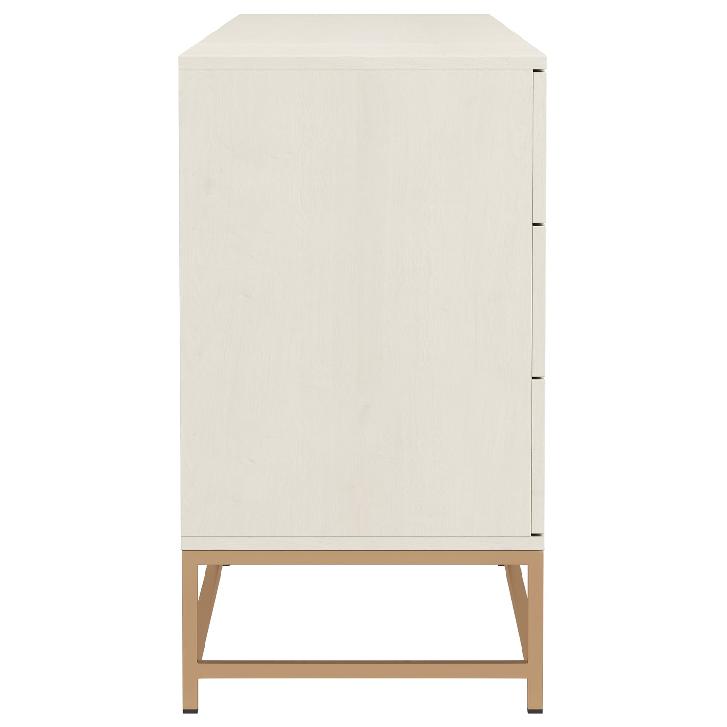 Sunpan Rebel Dresser