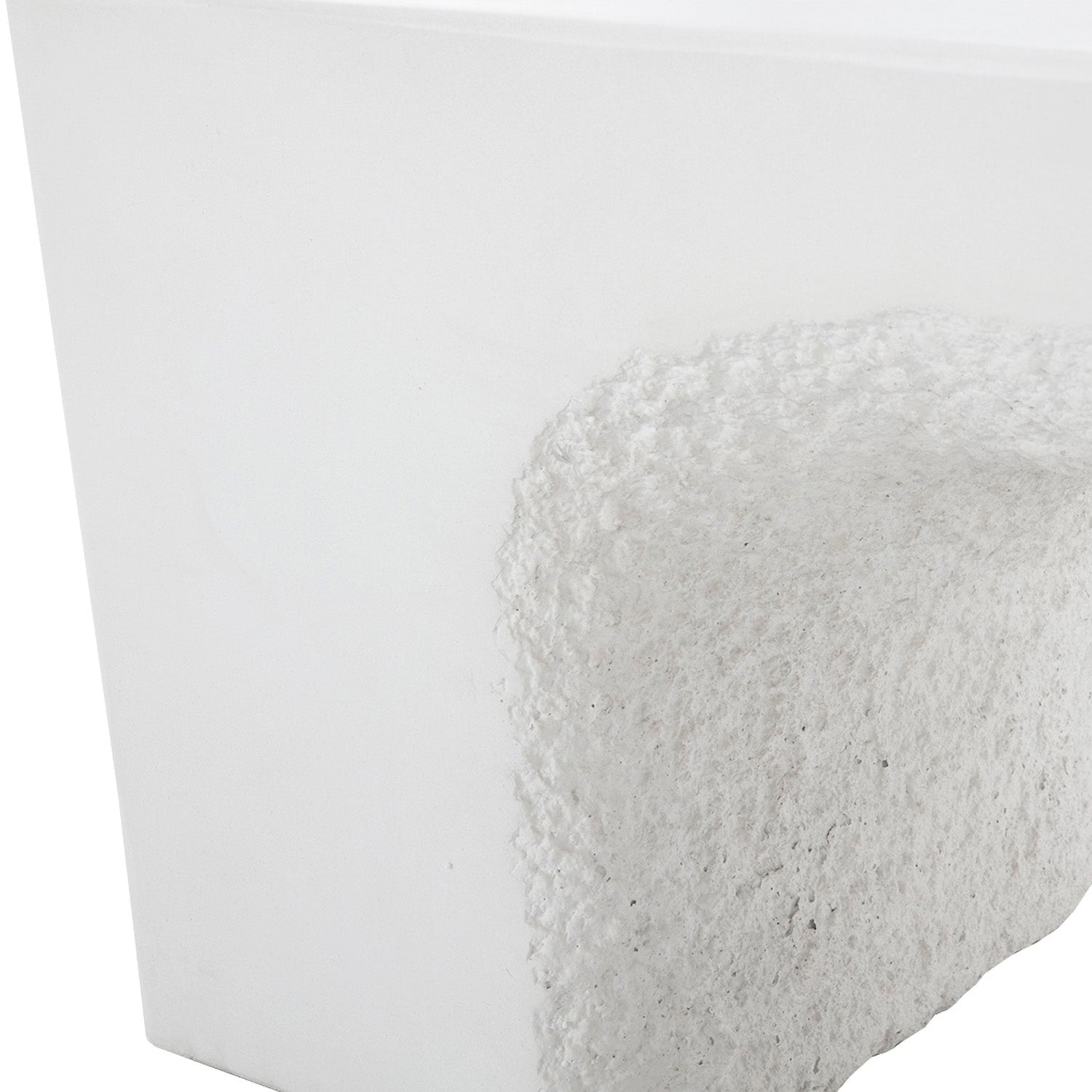 Sunpan Soma Indoor/Outdoor Bench