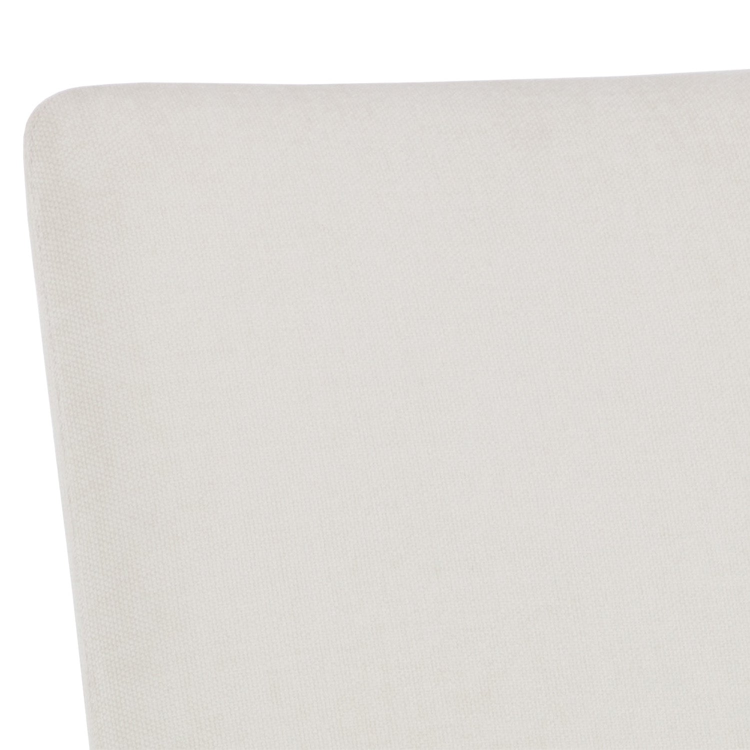 Sunpan Iluka Dining Chair Set of 2