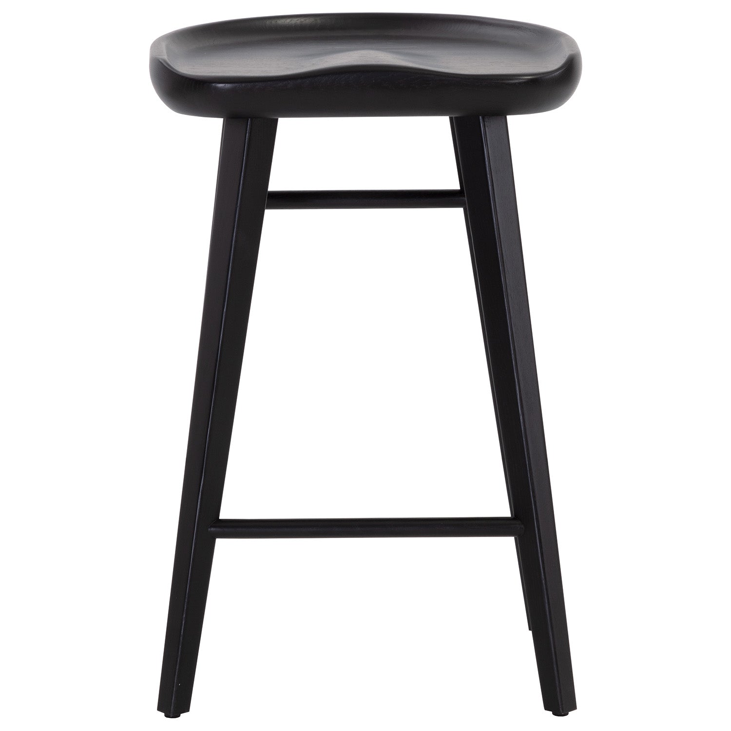 Sunpan Dominic Counter Stool Set of 2