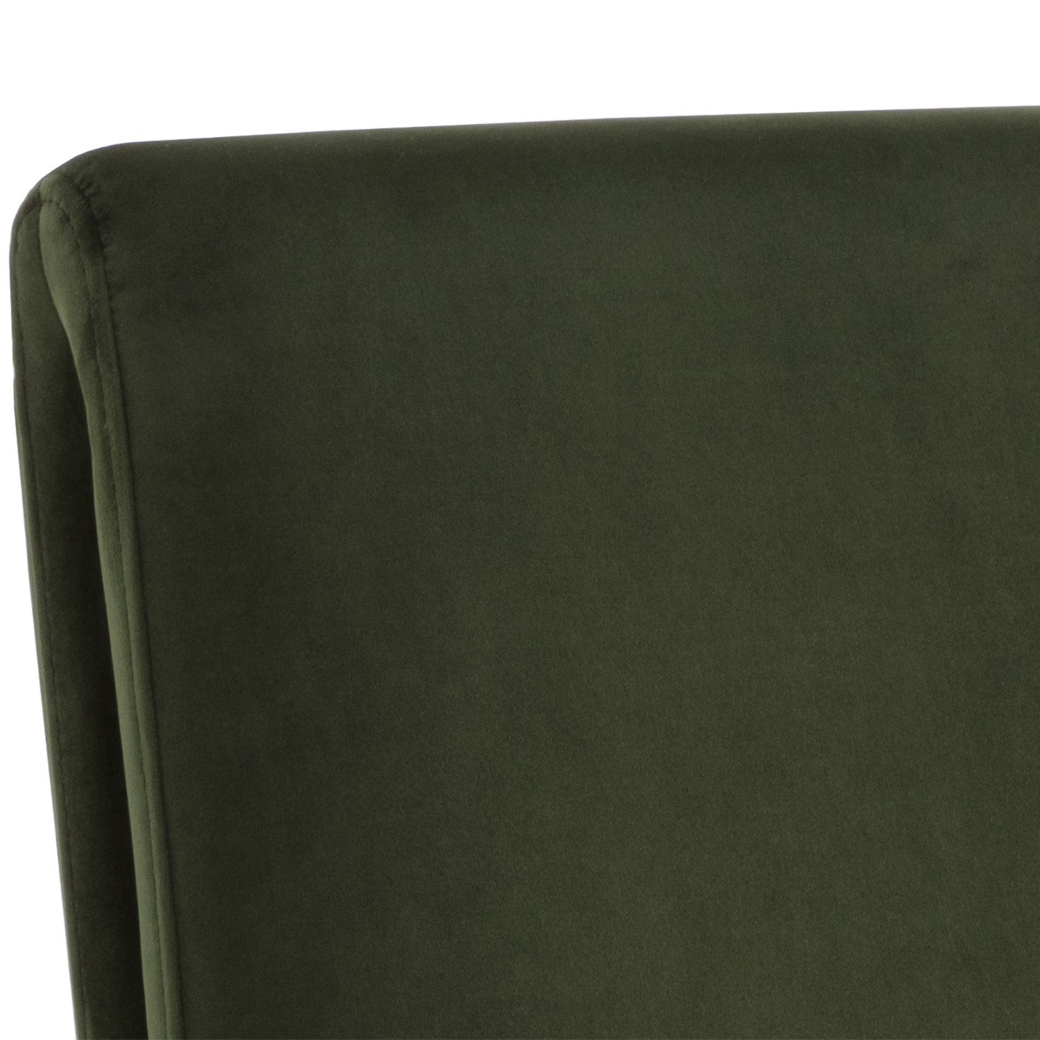 Sunpan Cascata Dining Chair Set of 2