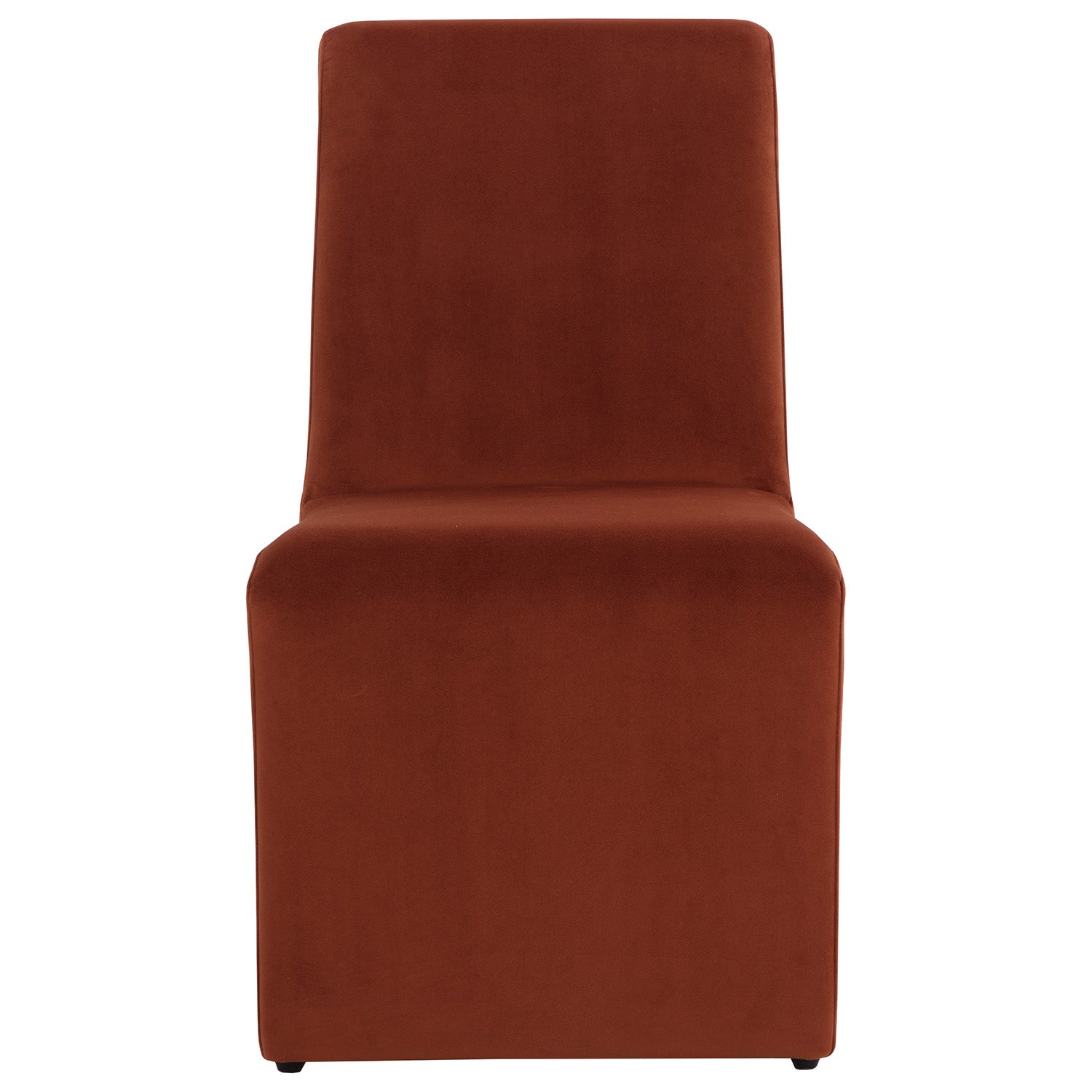 Sunpan Cascata Dining Chair Set of 2