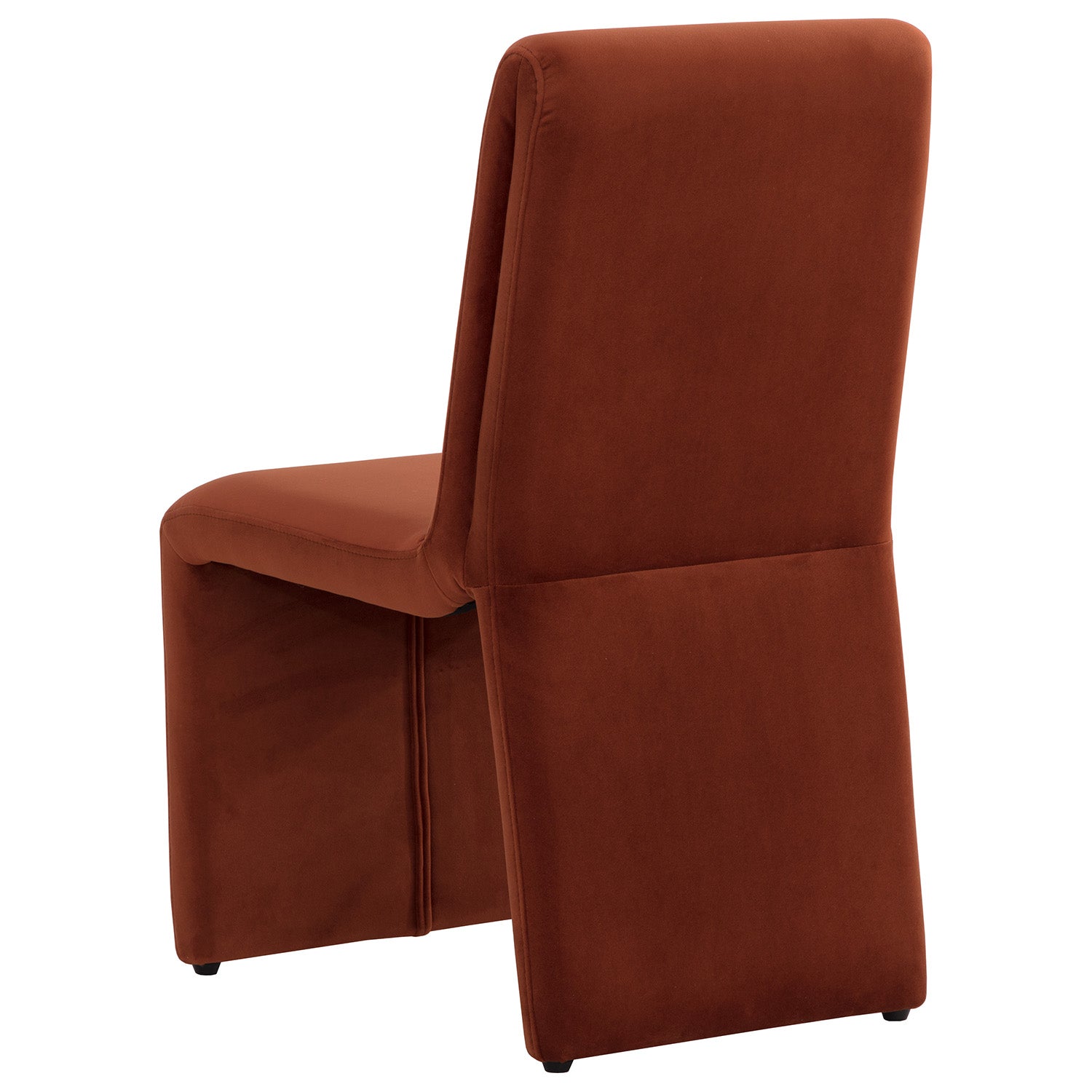 Sunpan Cascata Dining Chair Set of 2