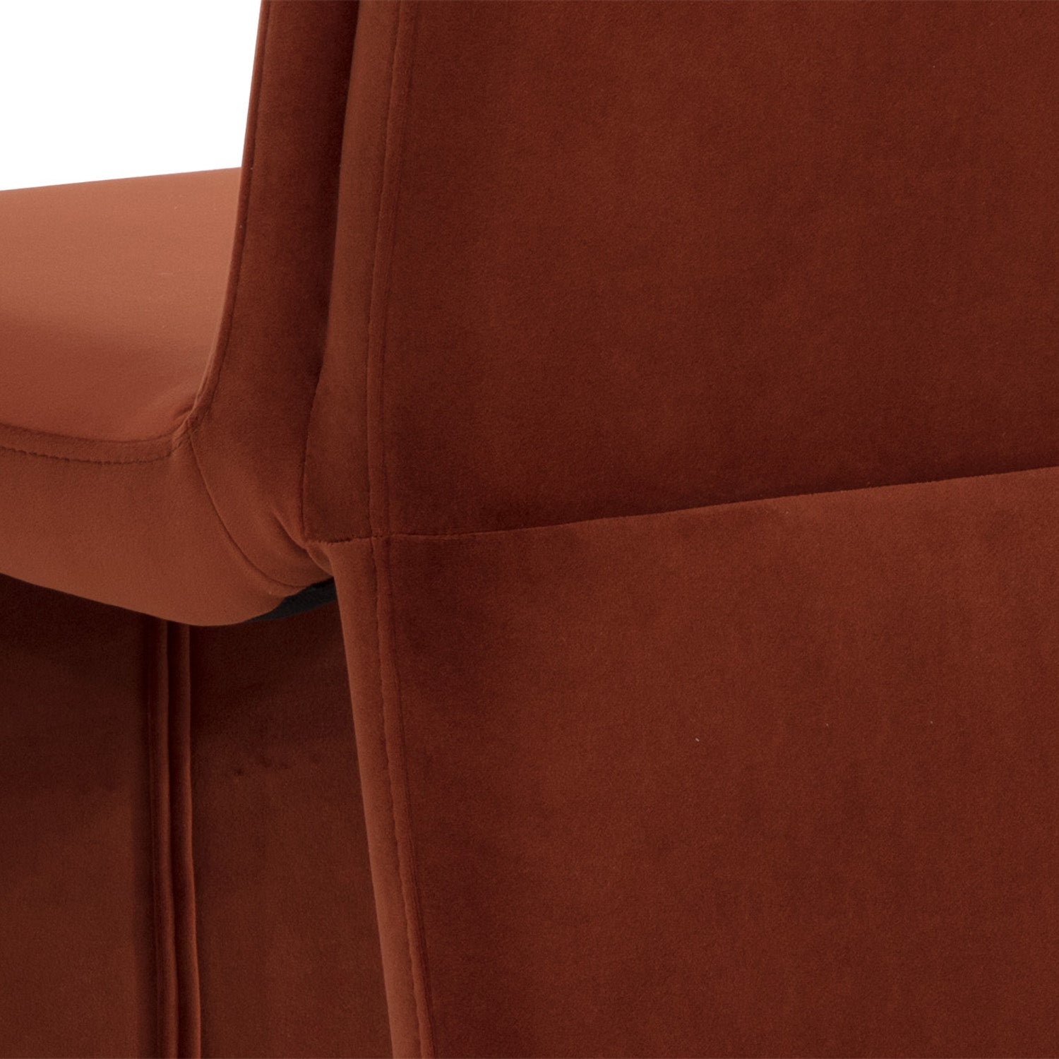 Sunpan Cascata Dining Chair Set of 2