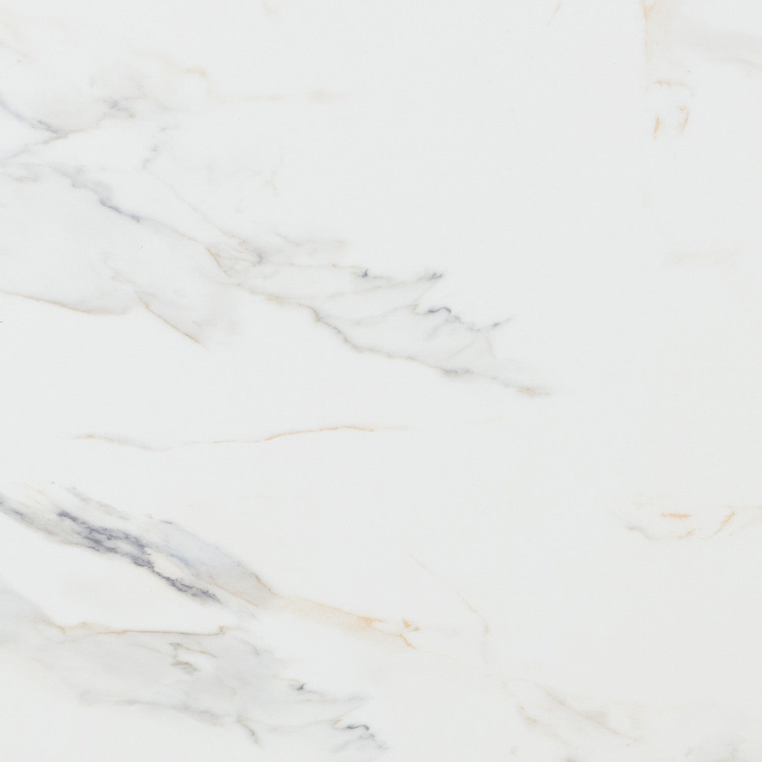 Sunpan Mirella Indoor/Outdoor Coffee Table