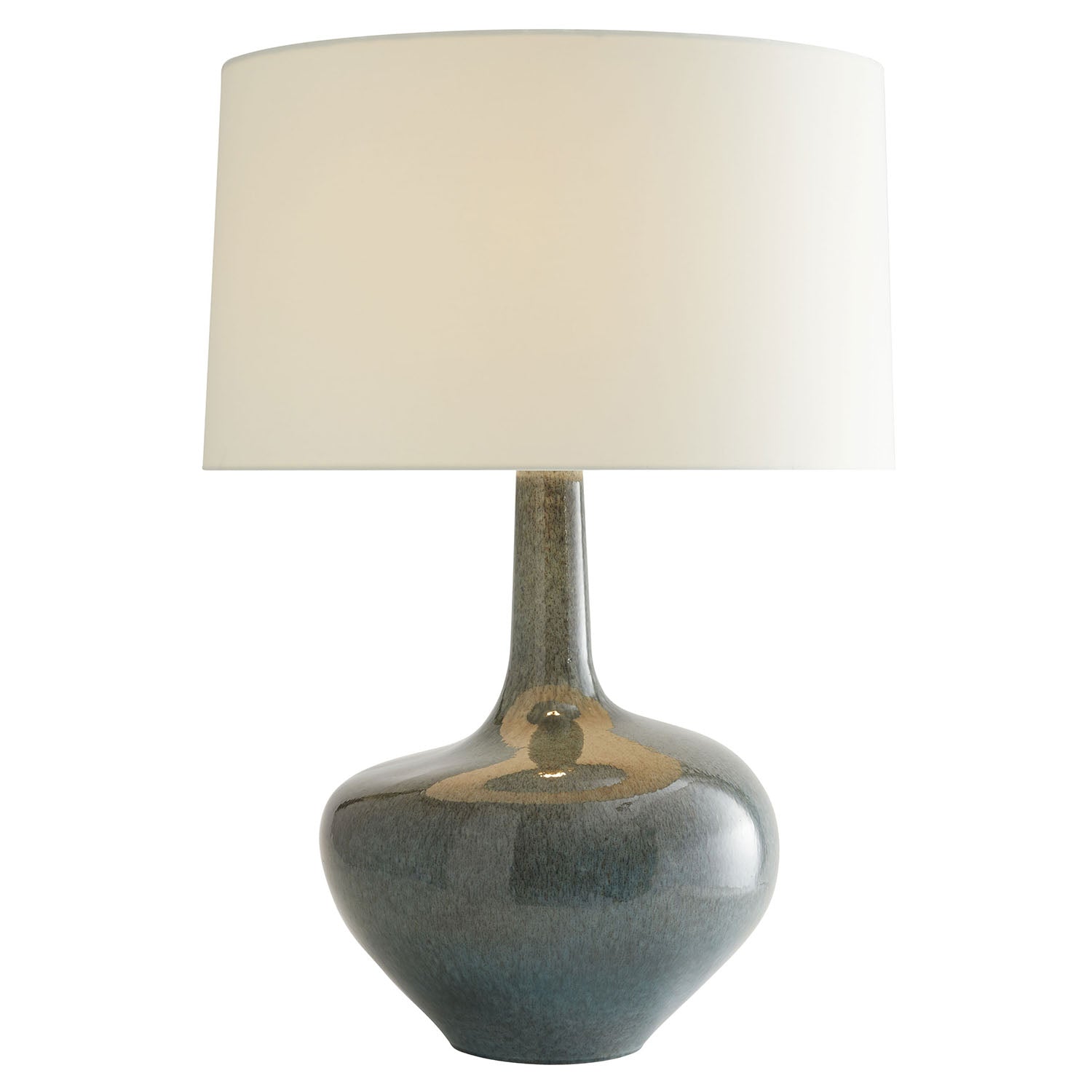 Arteriors Nash Table Lamp