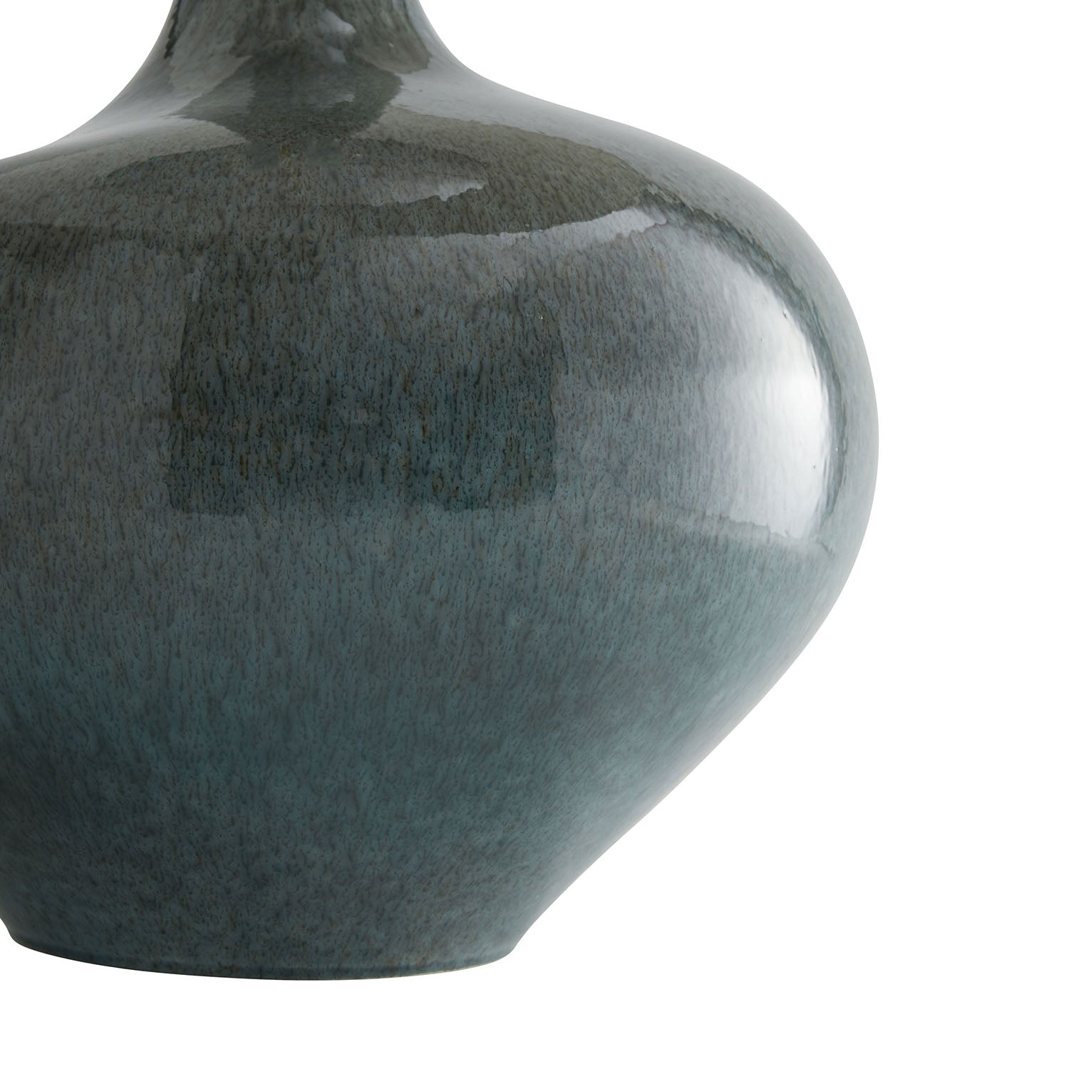 Arteriors Nash Table Lamp