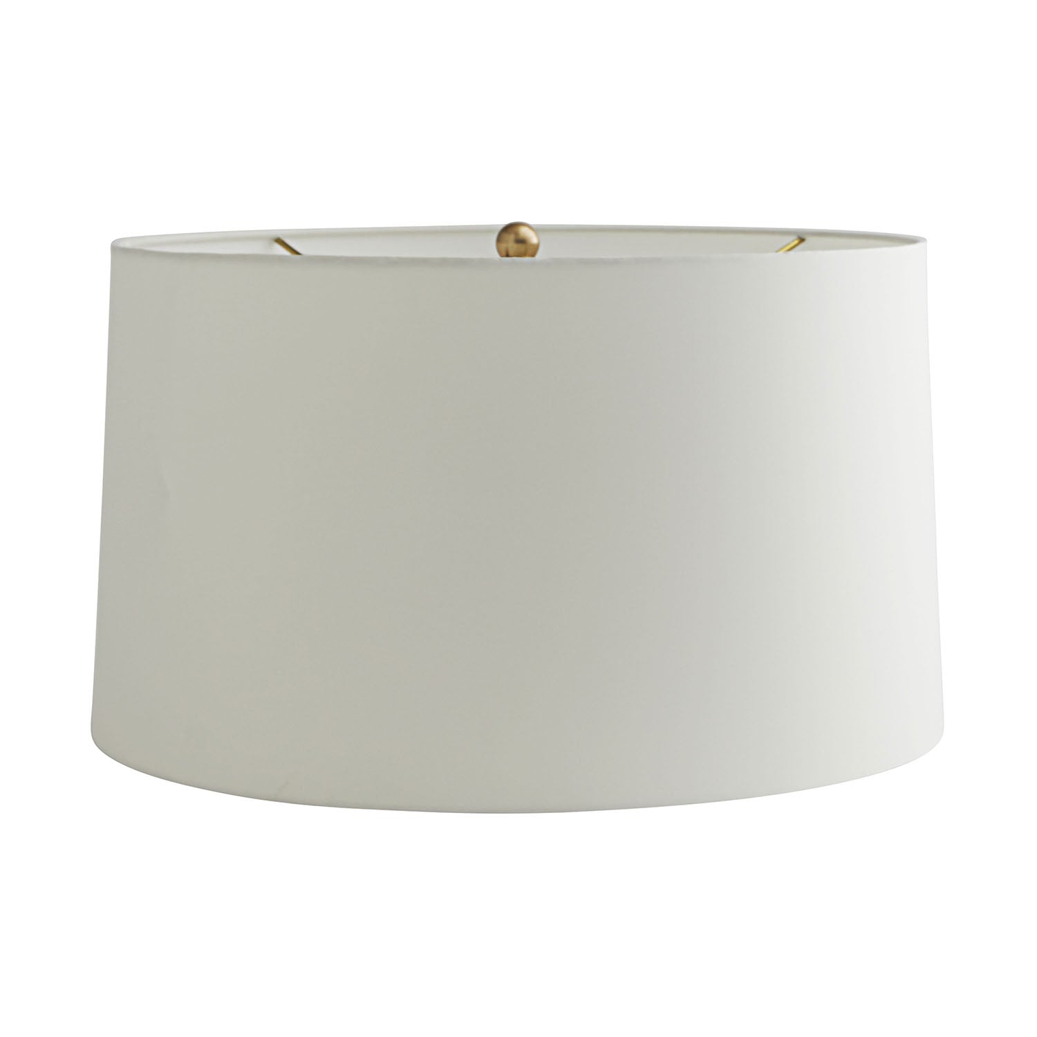 Arteriors Nash Table Lamp
