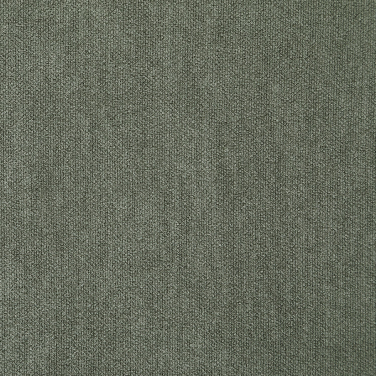 Riccio Olive Performance Fabric Upholstered Stool