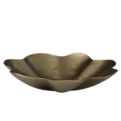 Fleur Bowl